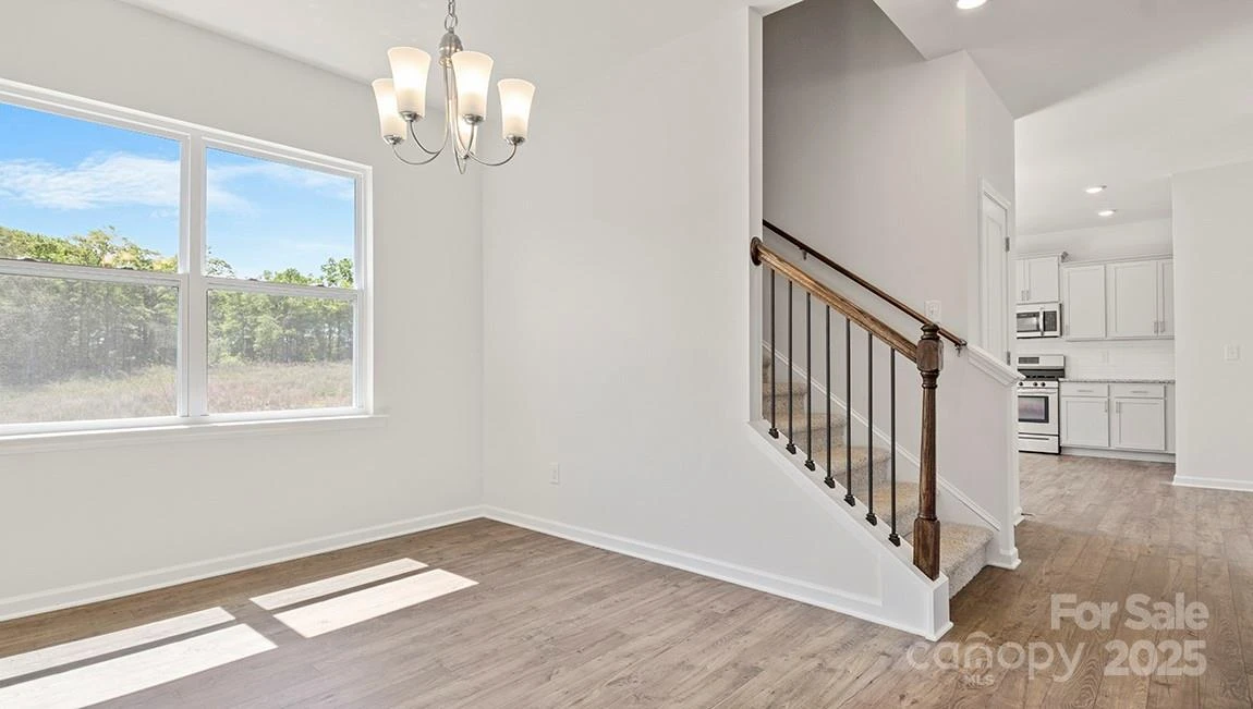 608 Country Oak Drive - Photo 9