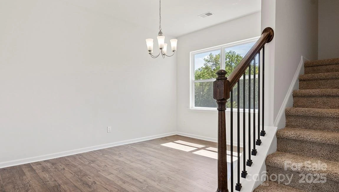 608 Country Oak Drive - Photo 10