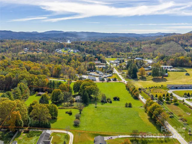 5620 Old Haywood Road, Mills River, NC, 28759