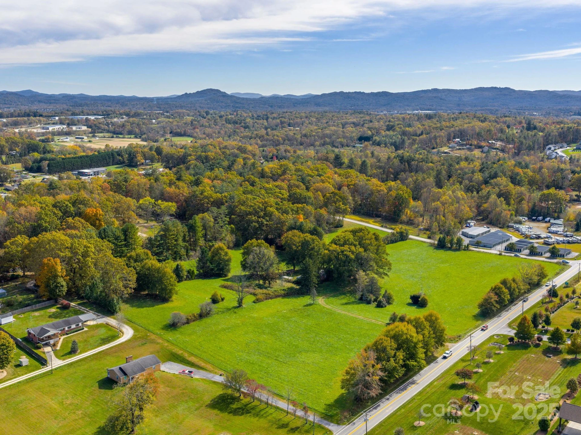 5620 Old Haywood Road - Photo 10