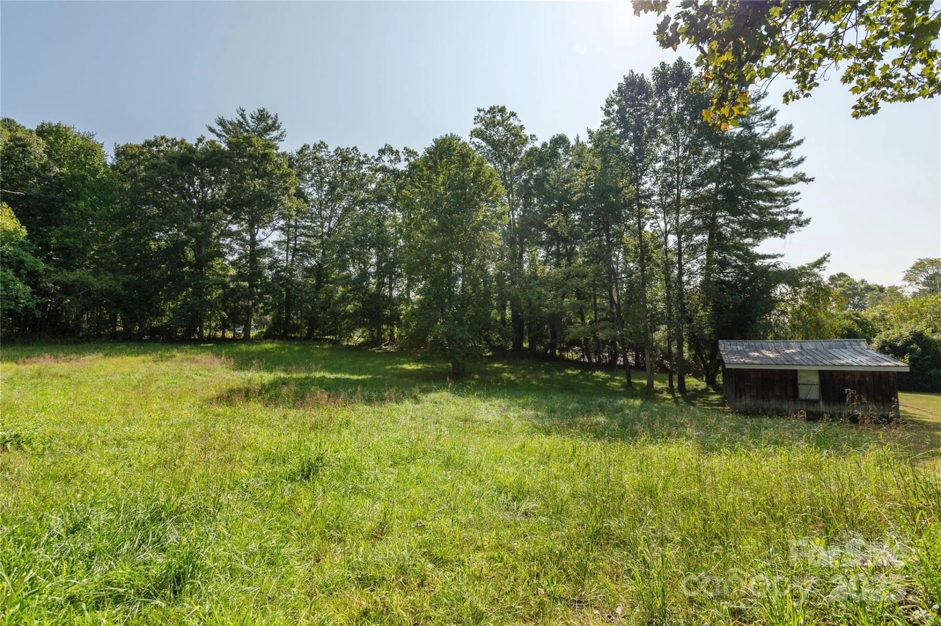 1925-B Windsor Drive - Photo 13
