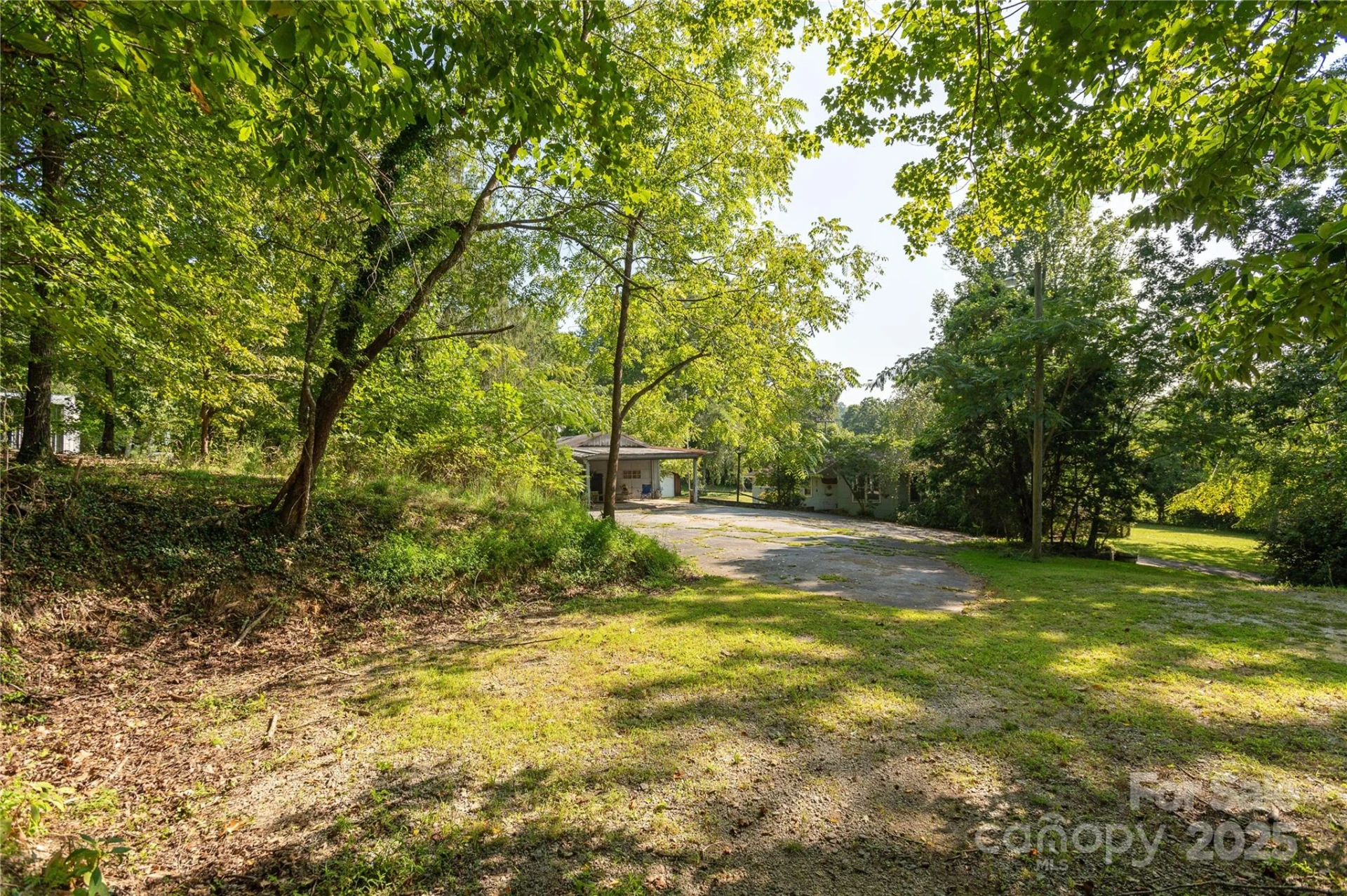 1925-B Windsor Drive - Photo 6
