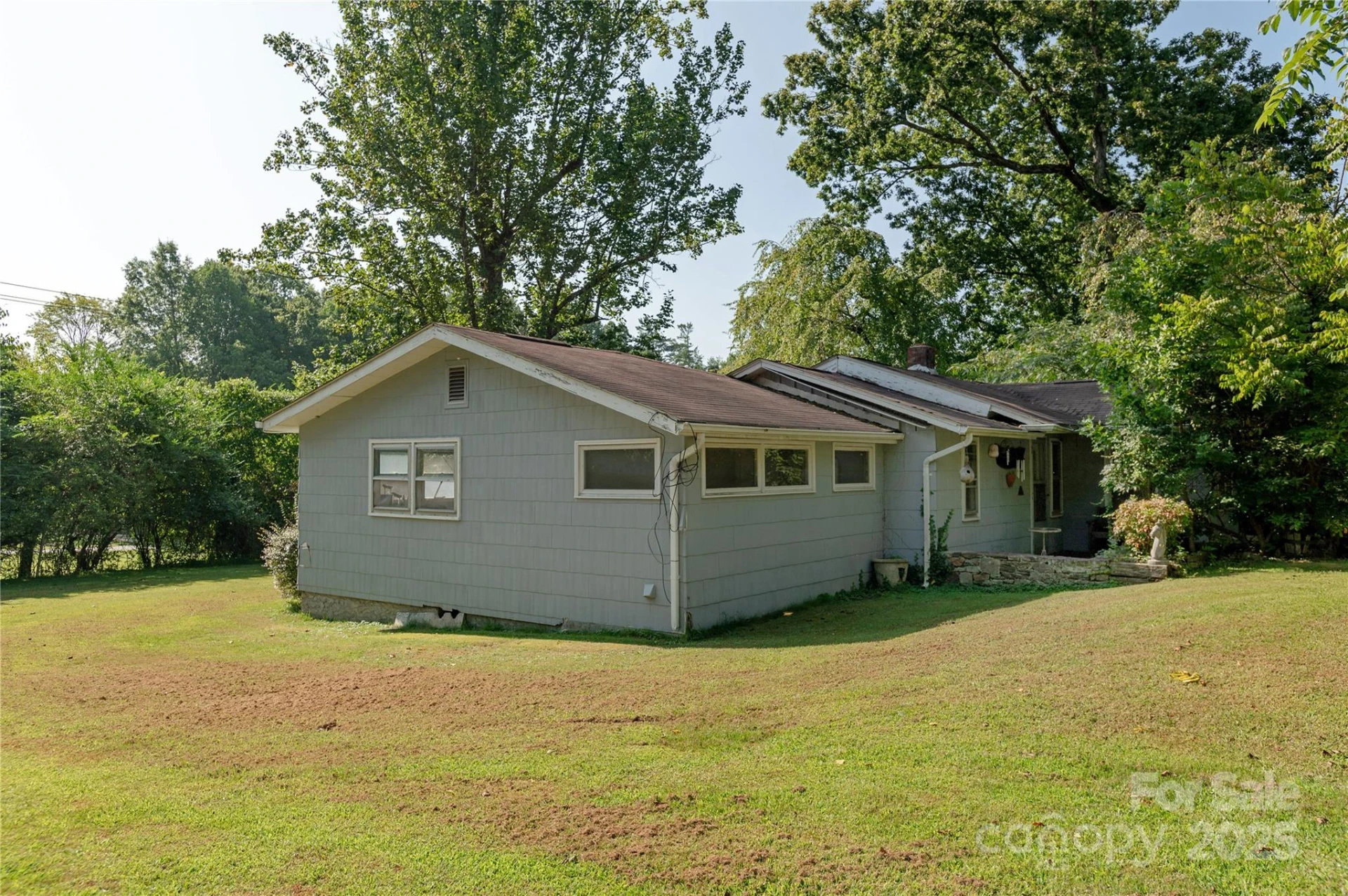1925-B Windsor Drive - Photo 8