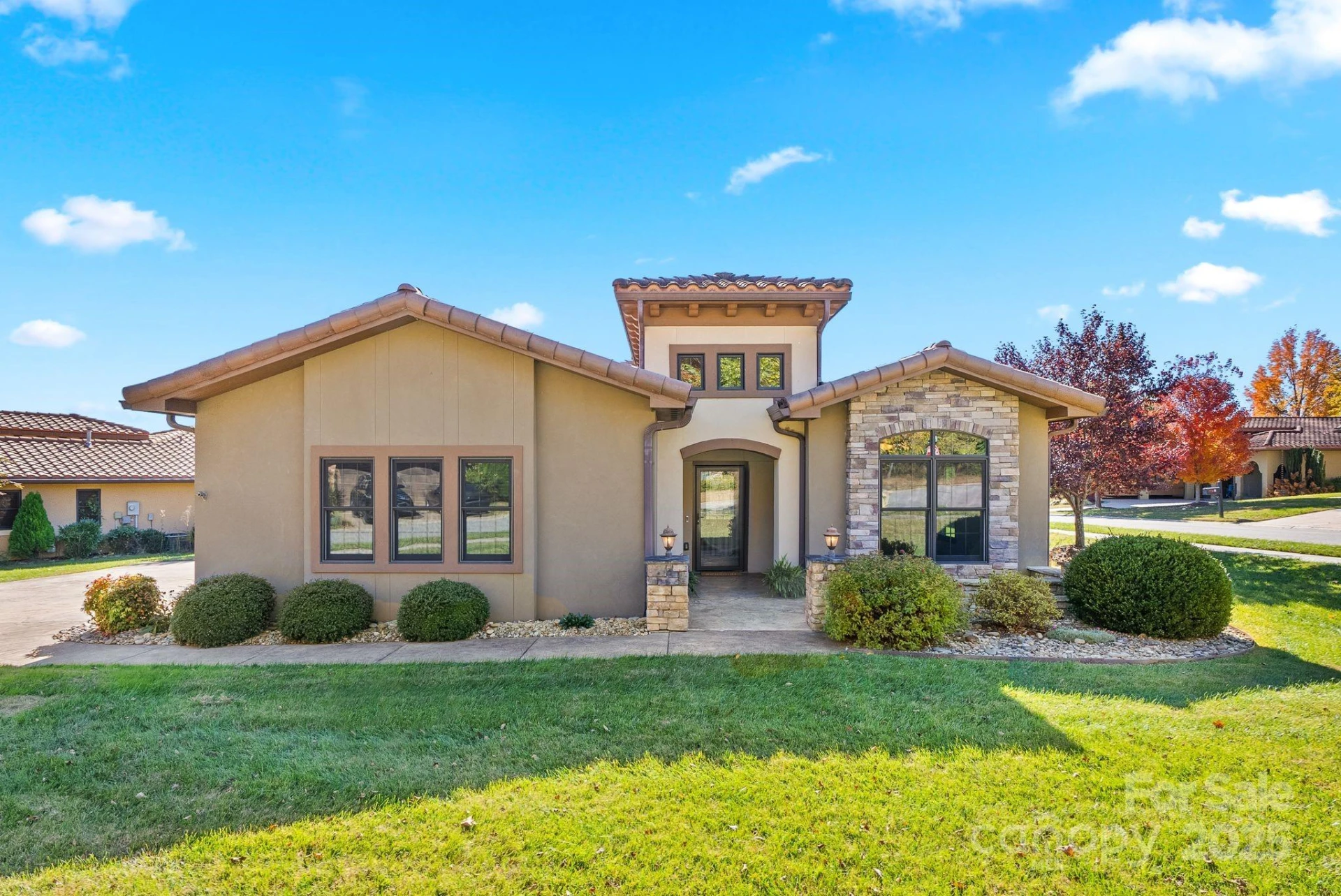 4 Pacifico Drive - Photo 2