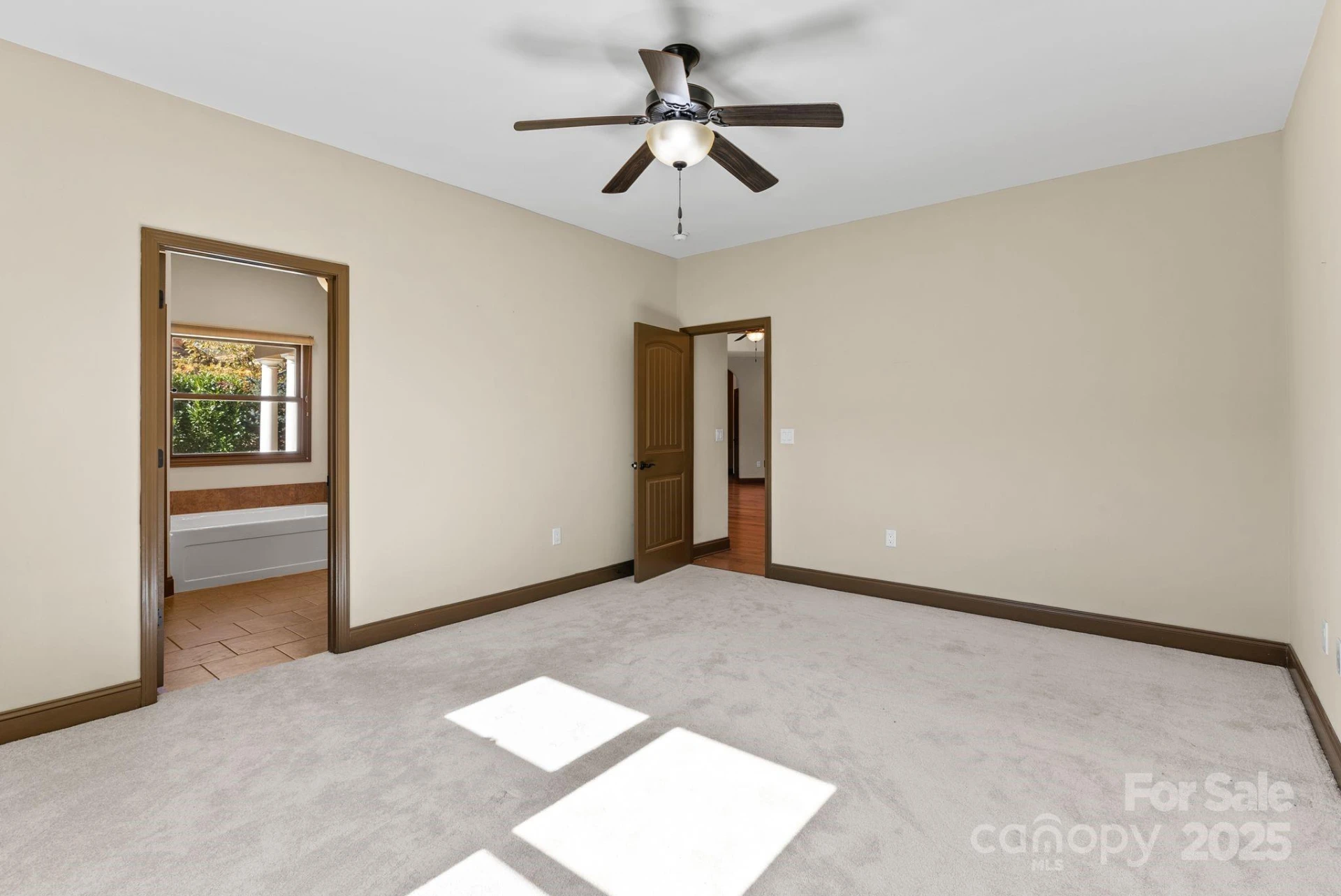 4 Pacifico Drive - Photo 14