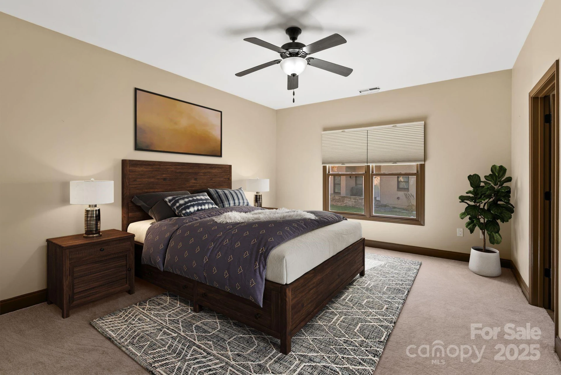 4 Pacifico Drive - Photo 15