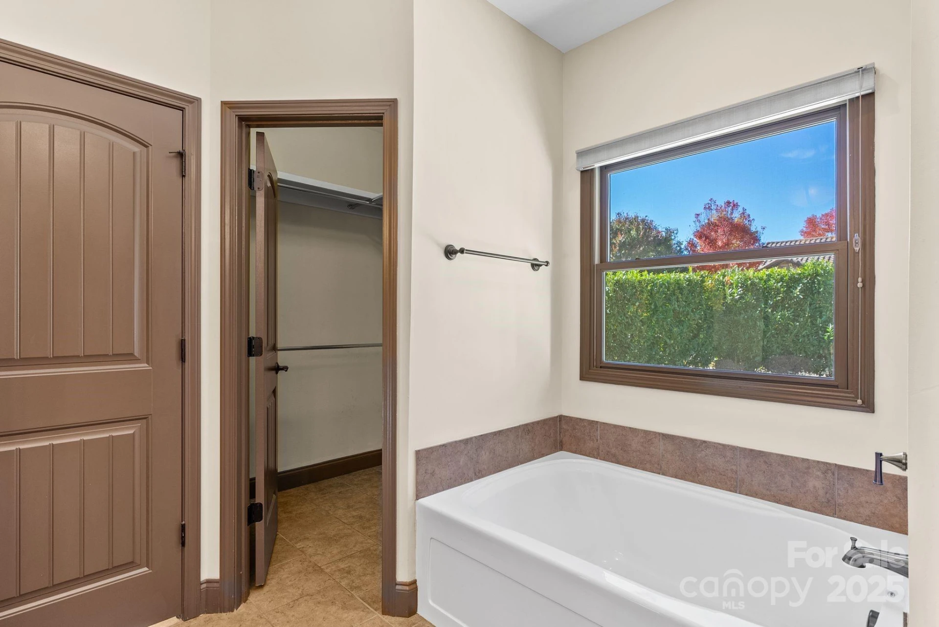 4 Pacifico Drive - Photo 19