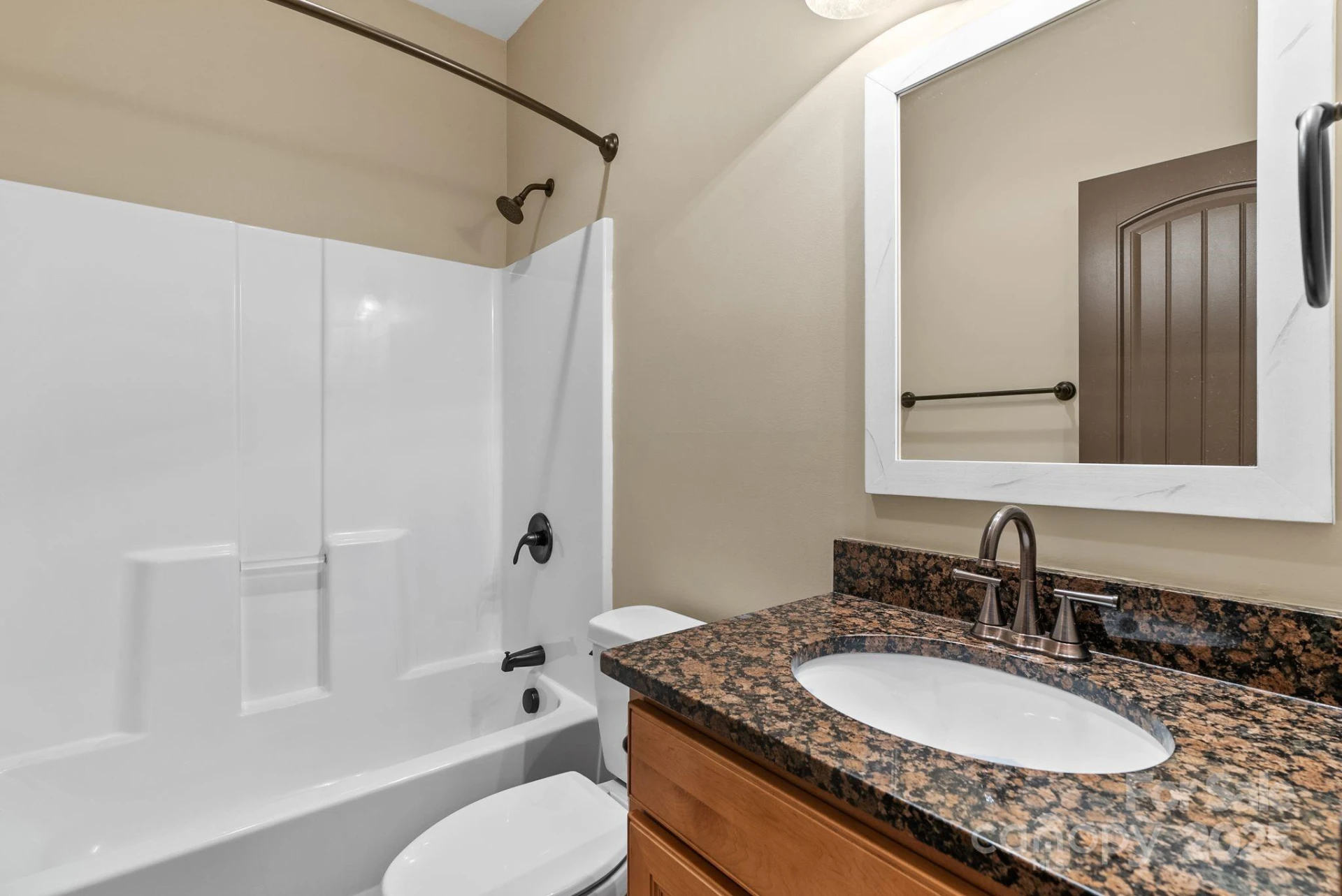 4 Pacifico Drive - Photo 22