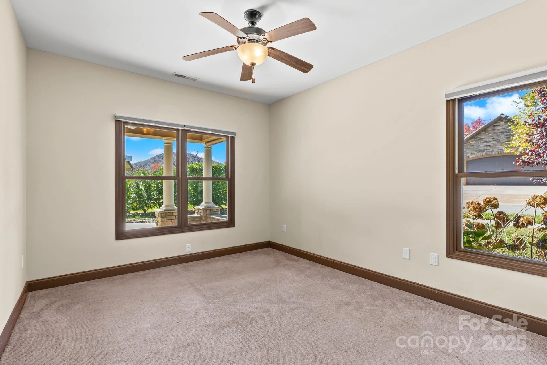 4 Pacifico Drive - Photo 23