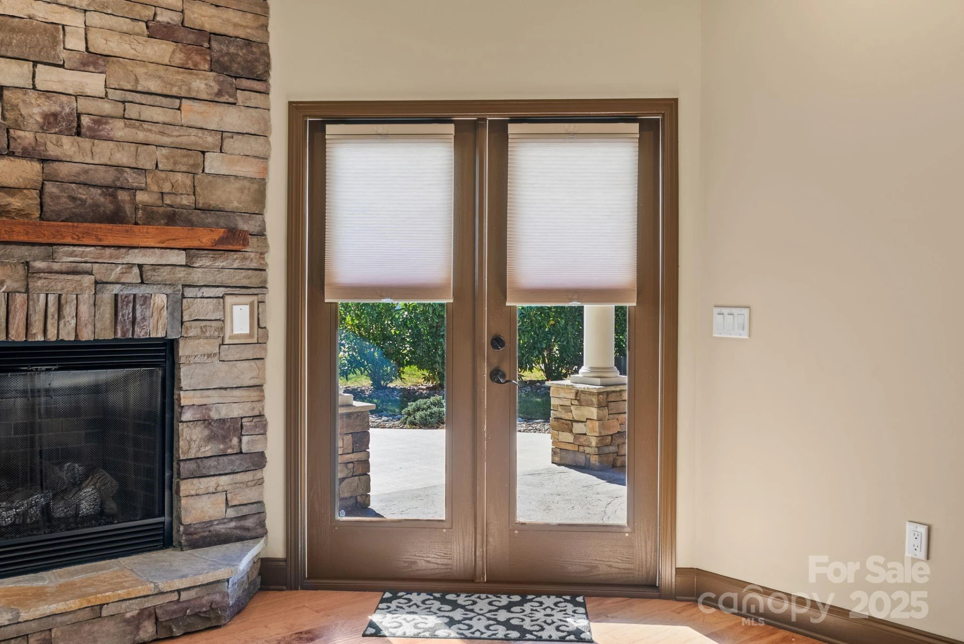 4 Pacifico Drive - Photo 24