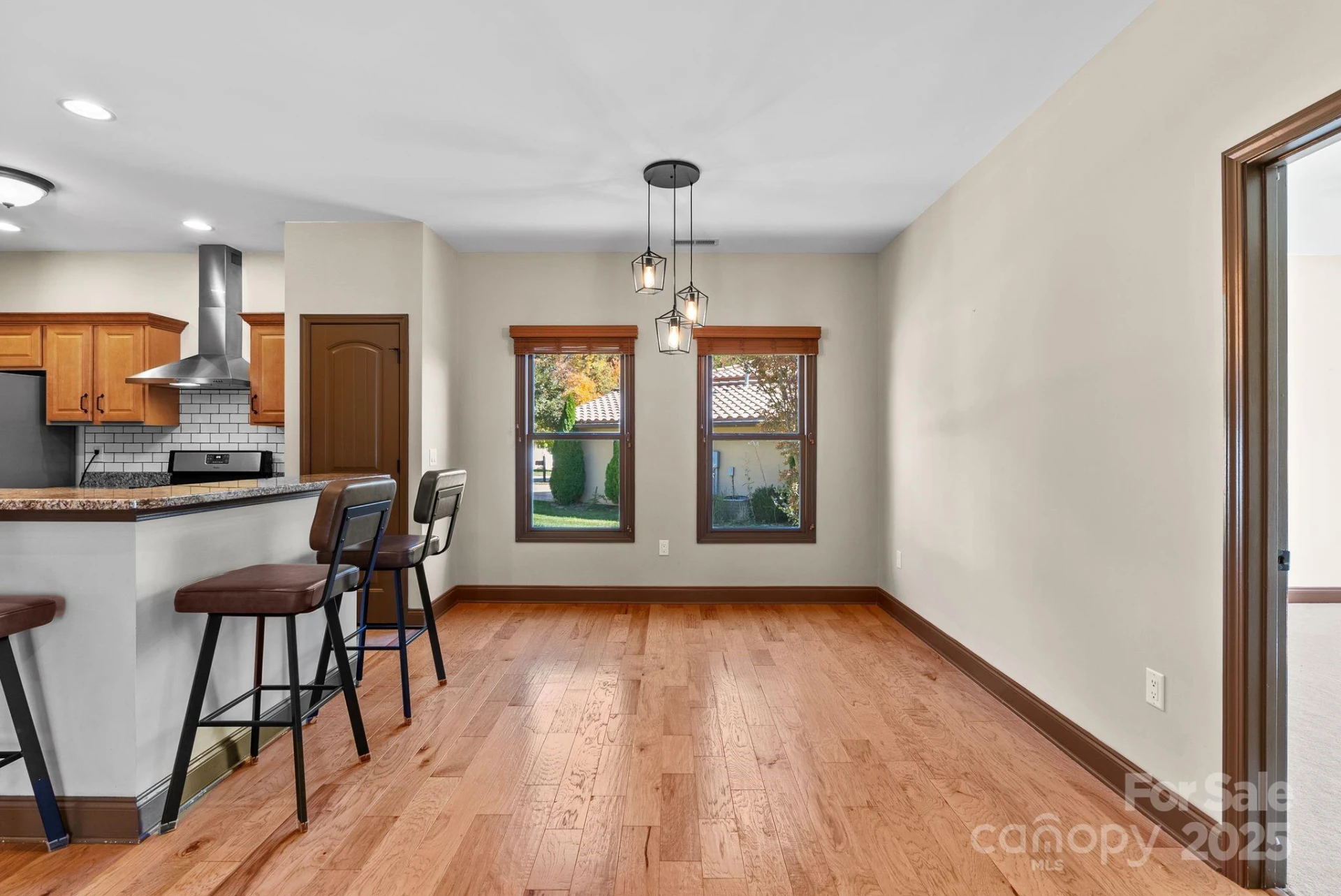 4 Pacifico Drive - Photo 7