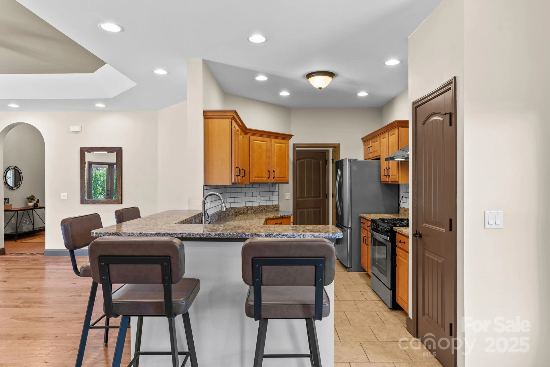 4 Pacifico Drive - Photo 10