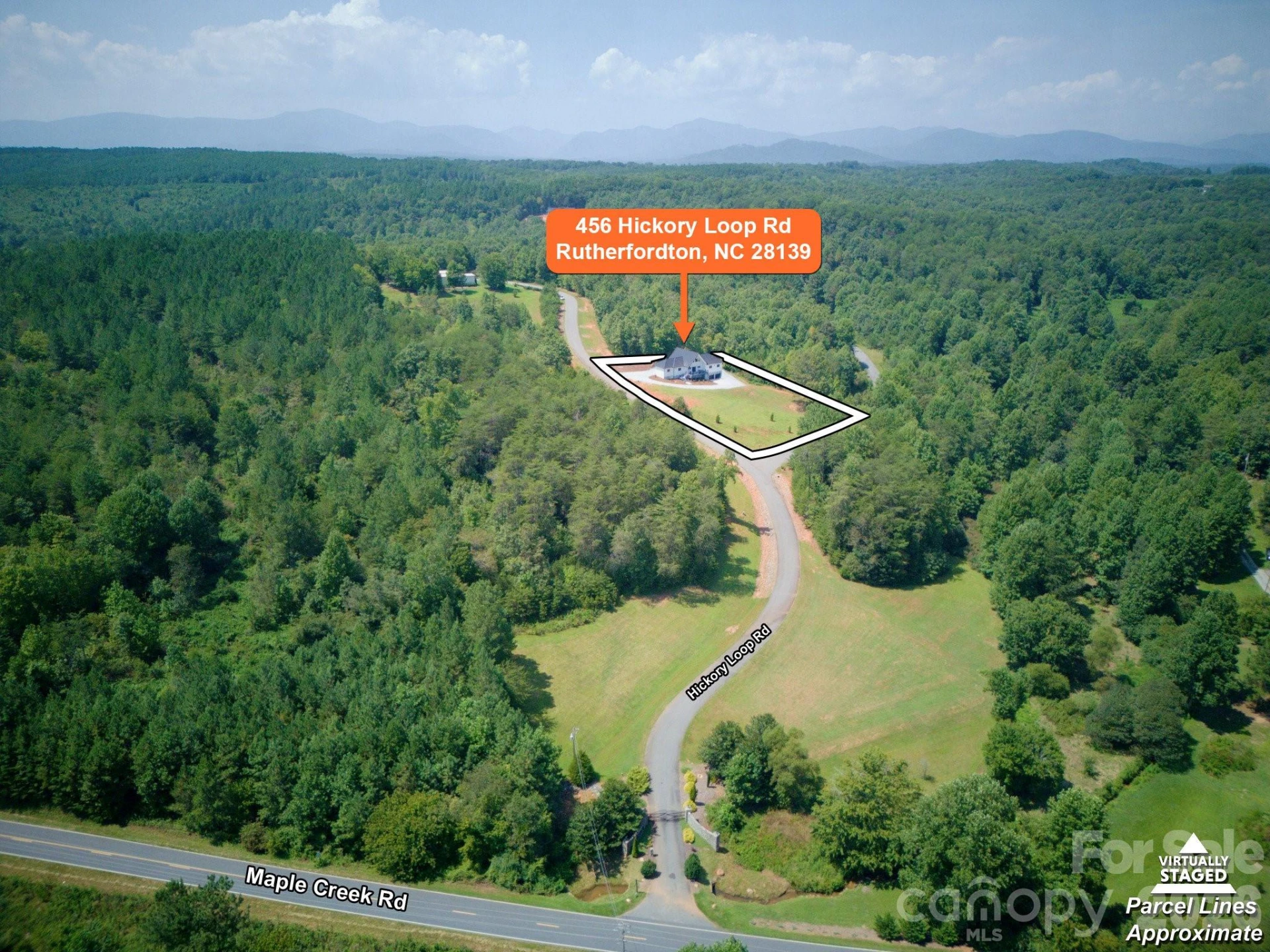 456 Hickory Loop - Photo 28
