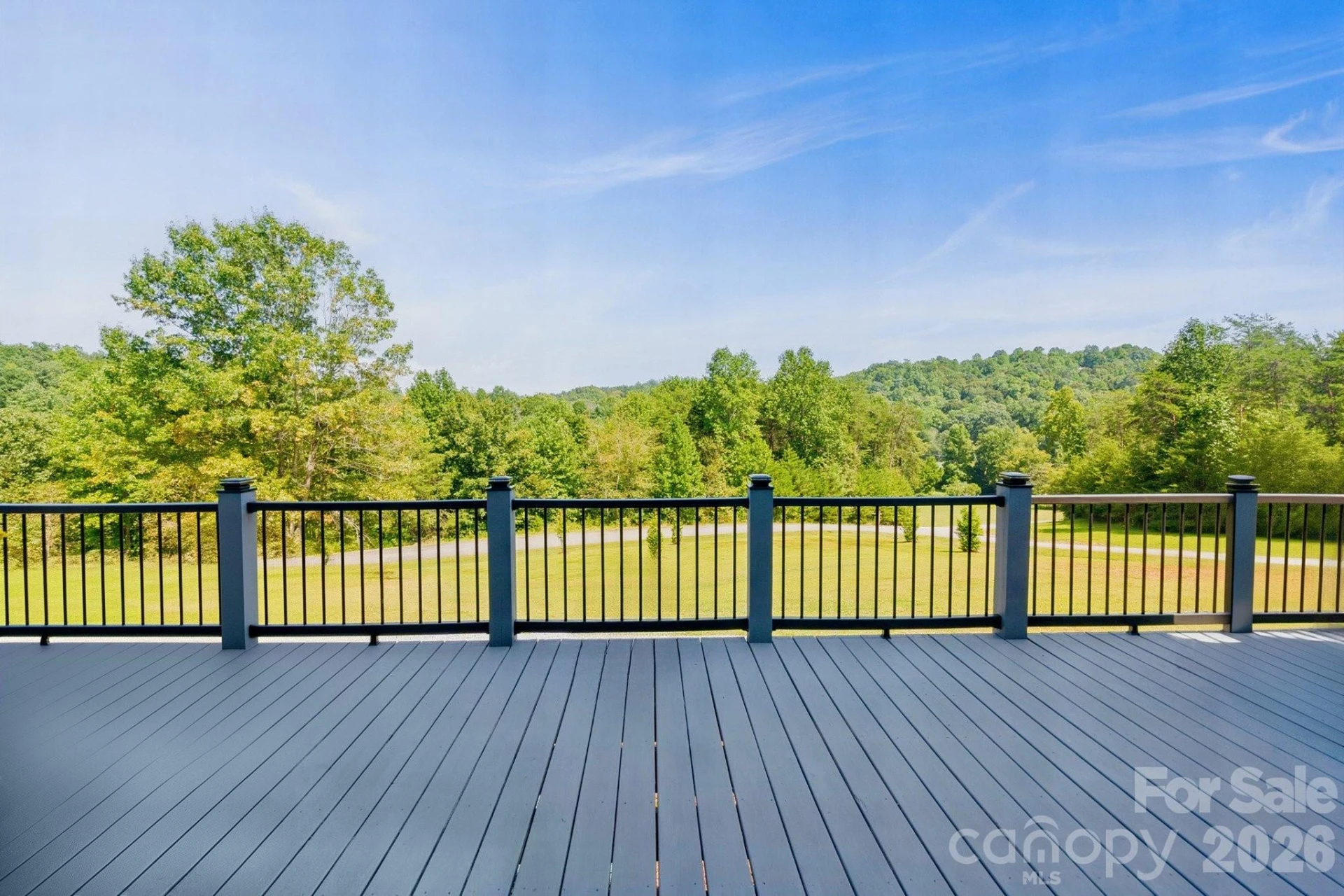 456 Hickory Loop - Photo 10