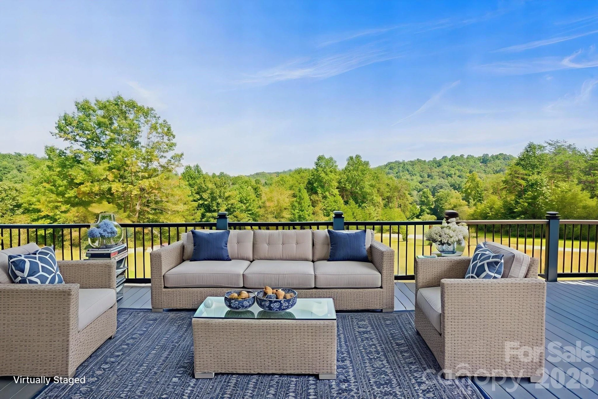 456 Hickory Loop - Photo 11