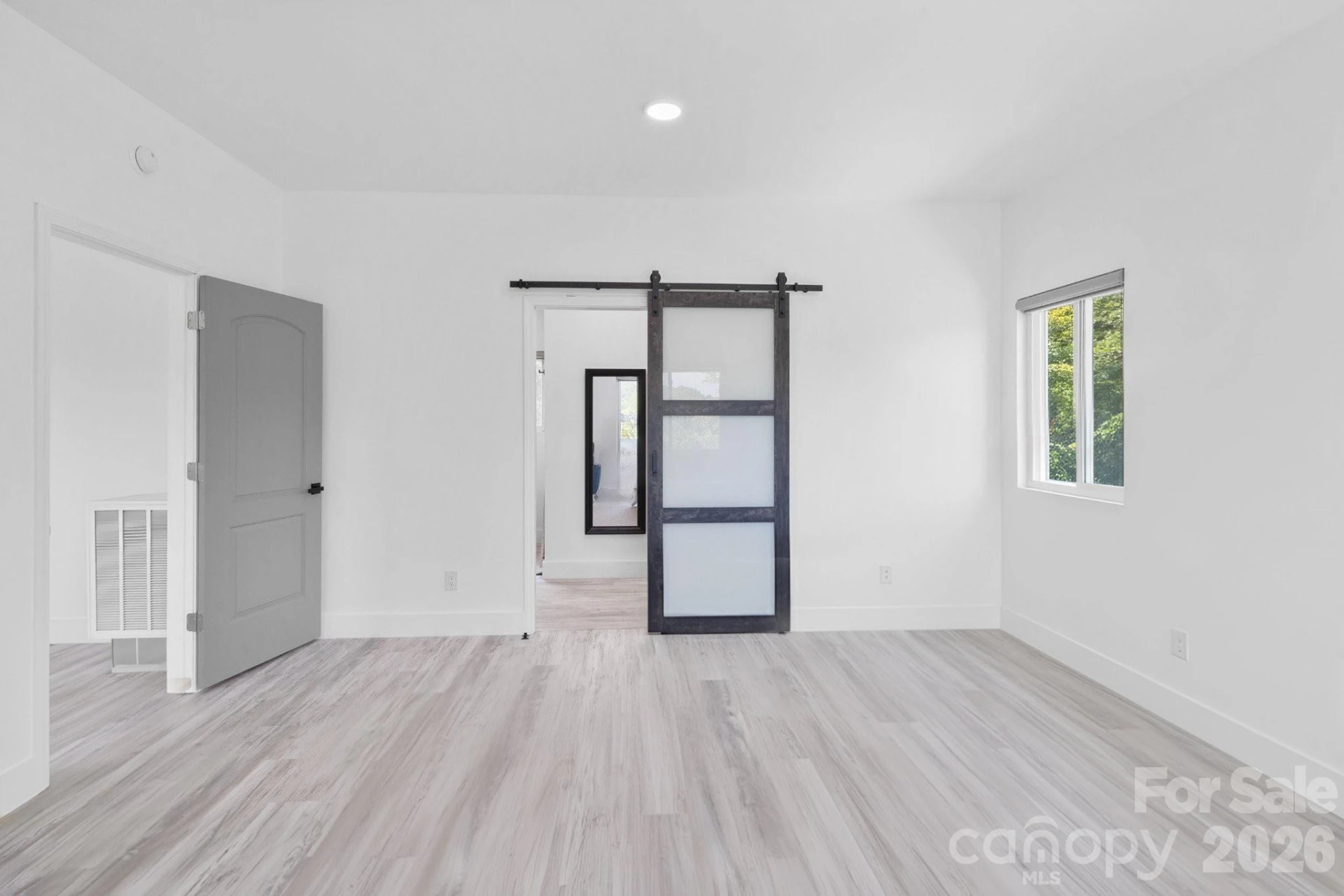 456 Hickory Loop - Photo 13
