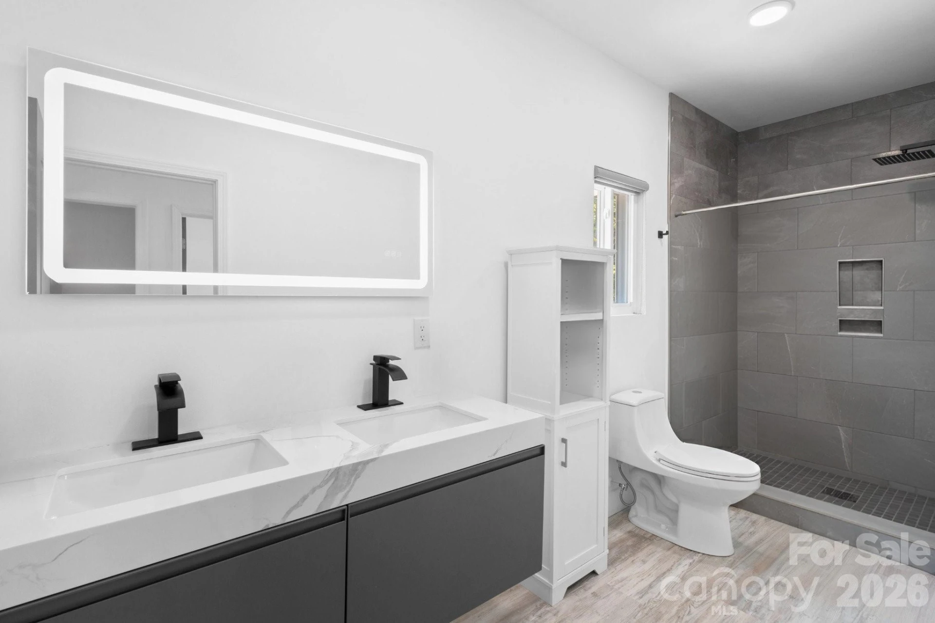456 Hickory Loop - Photo 15