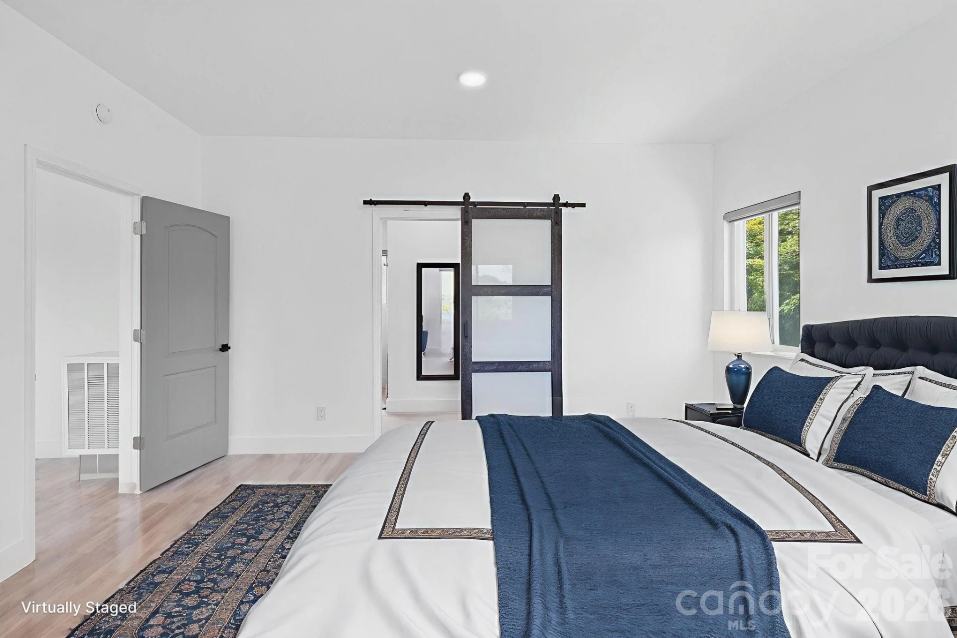 456 Hickory Loop - Photo 14