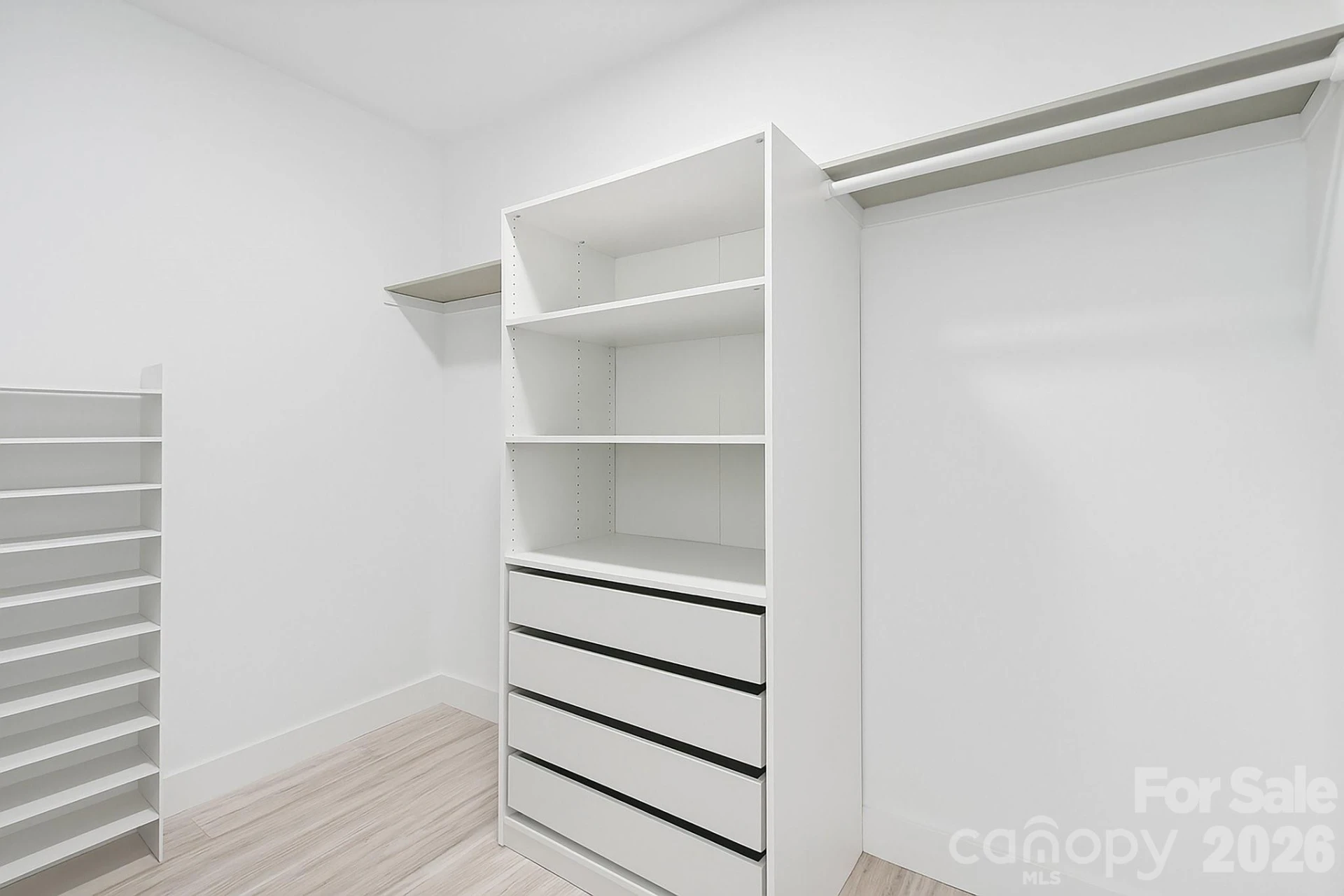 456 Hickory Loop - Photo 16