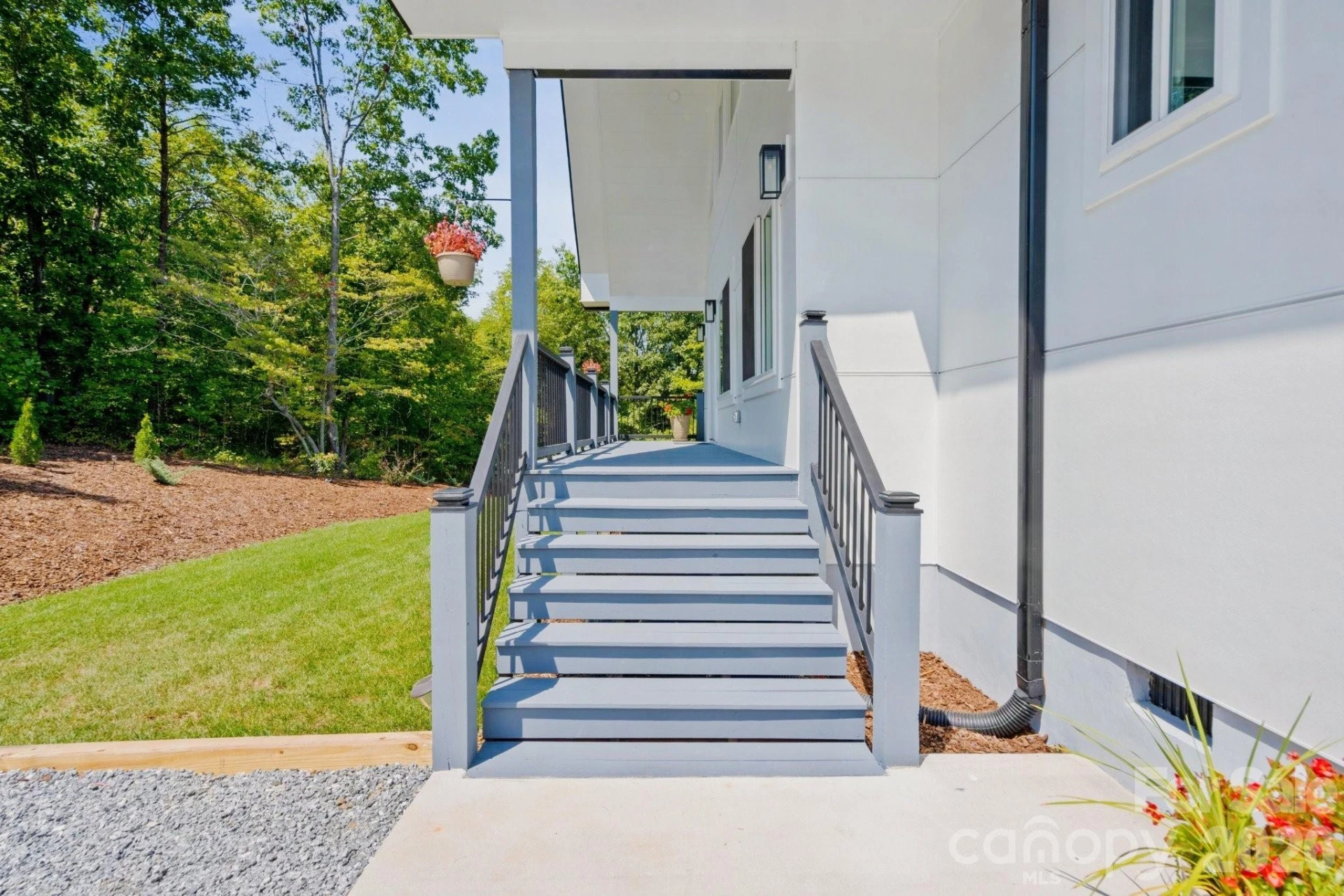 456 Hickory Loop - Photo 6