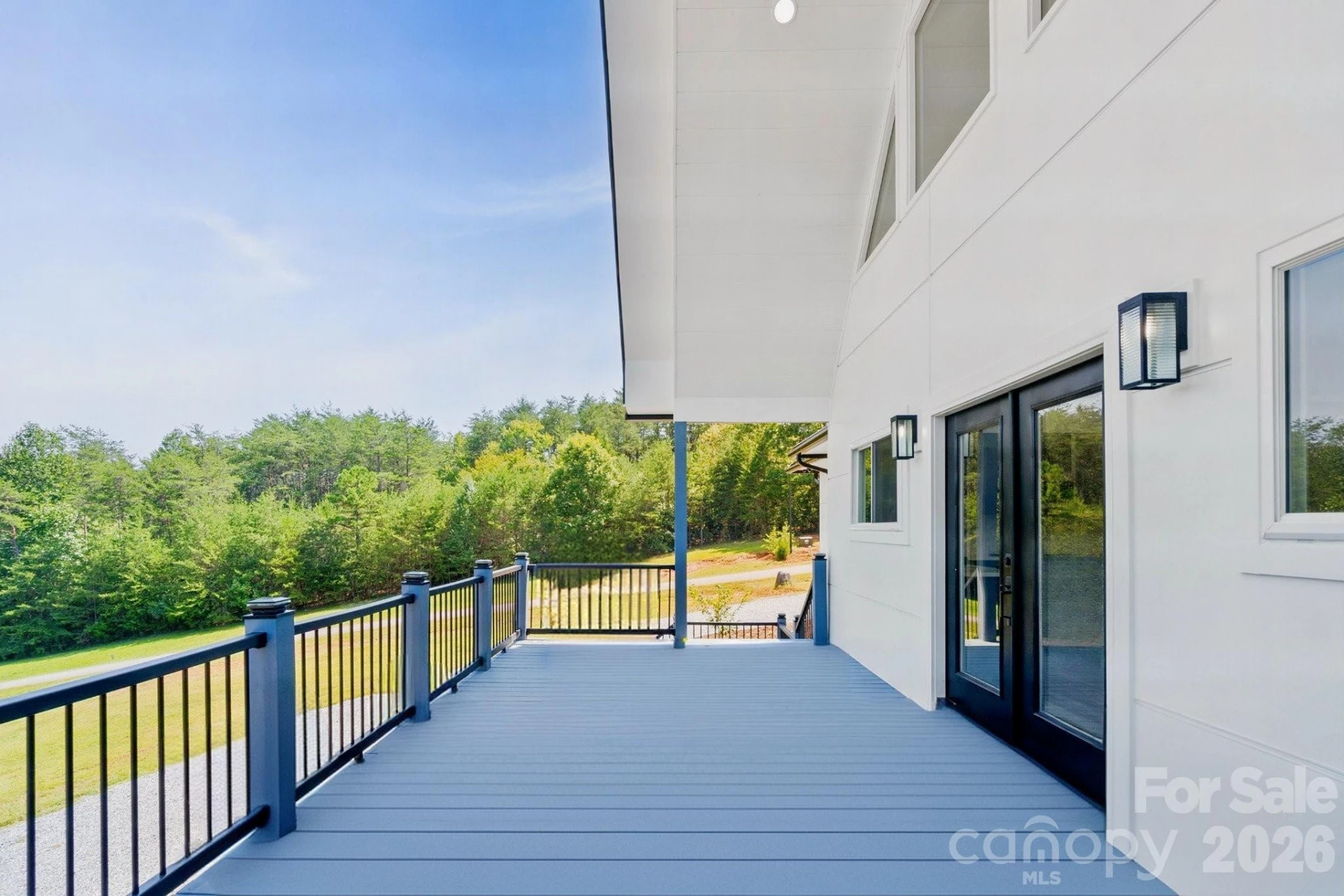 456 Hickory Loop - Photo 17