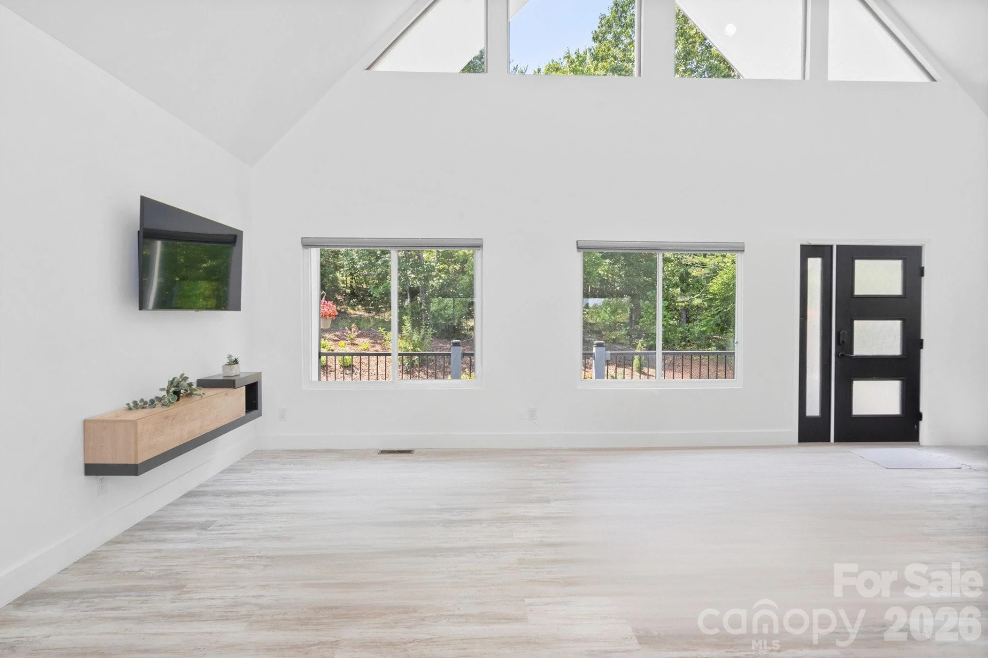 456 Hickory Loop - Photo 7