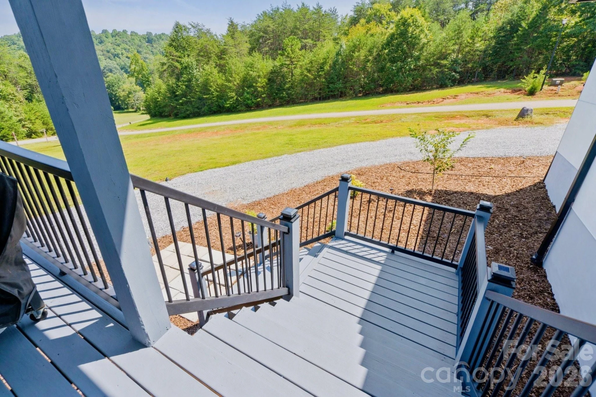 456 Hickory Loop - Photo 18