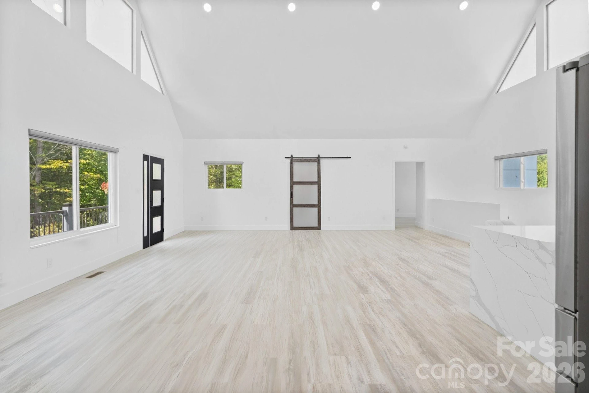 456 Hickory Loop - Photo 19