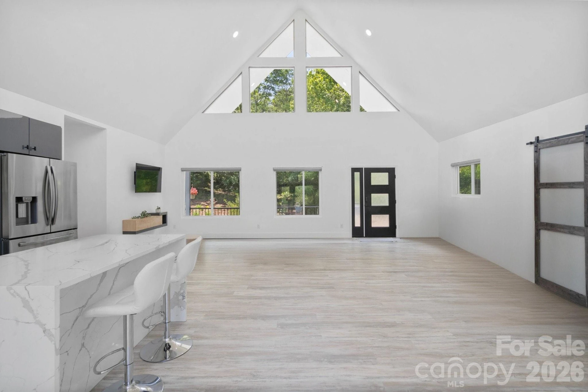 456 Hickory Loop - Photo 20
