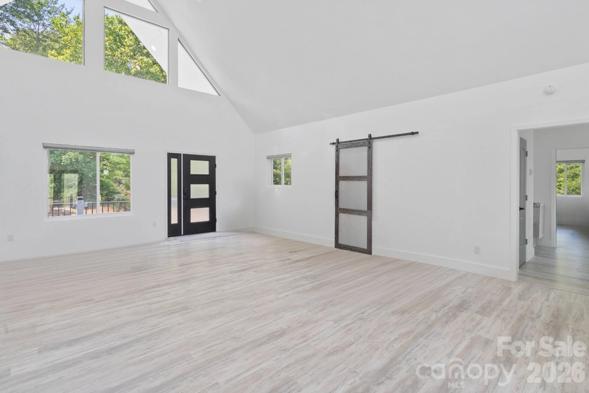456 Hickory Loop - Photo 21