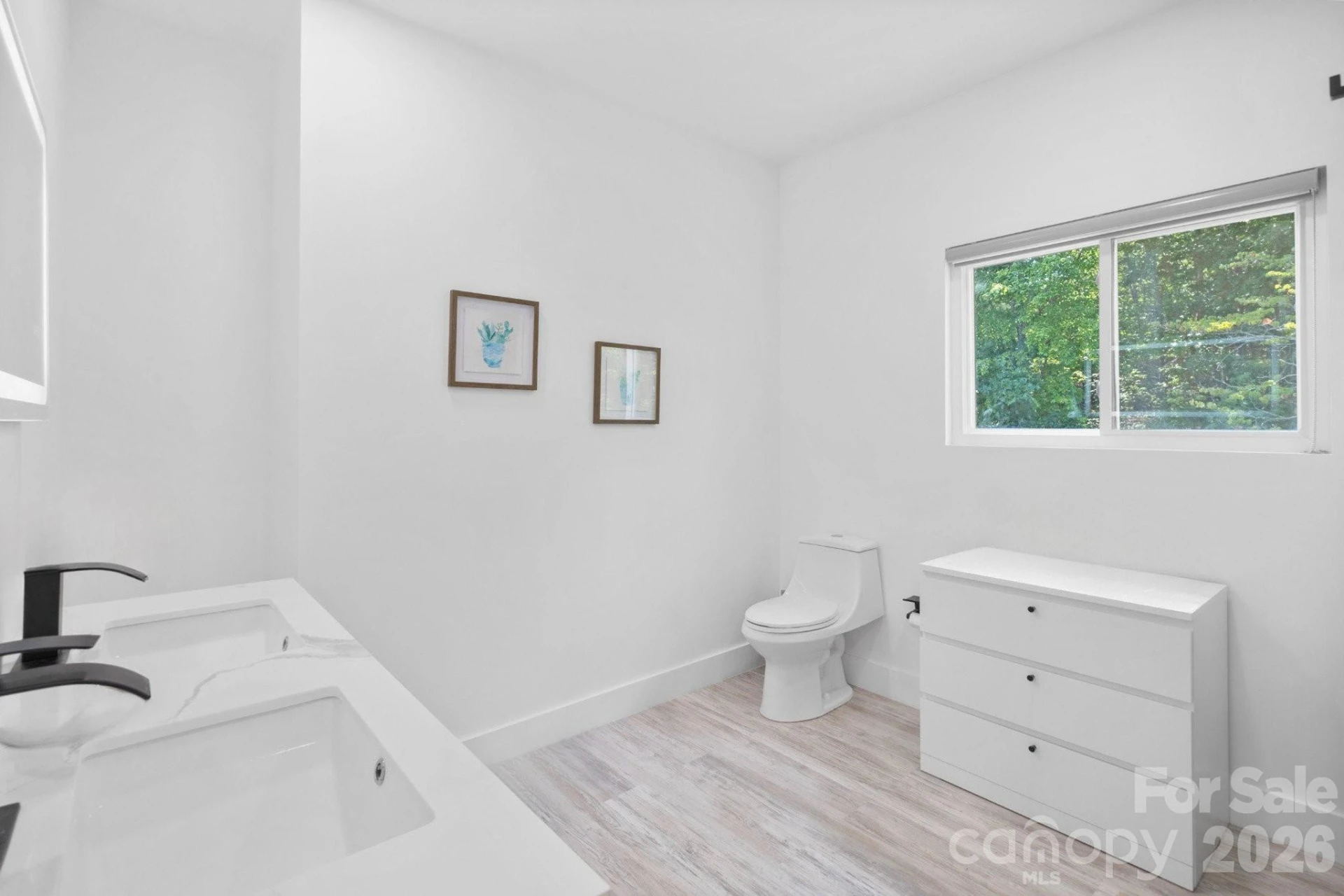 456 Hickory Loop - Photo 22