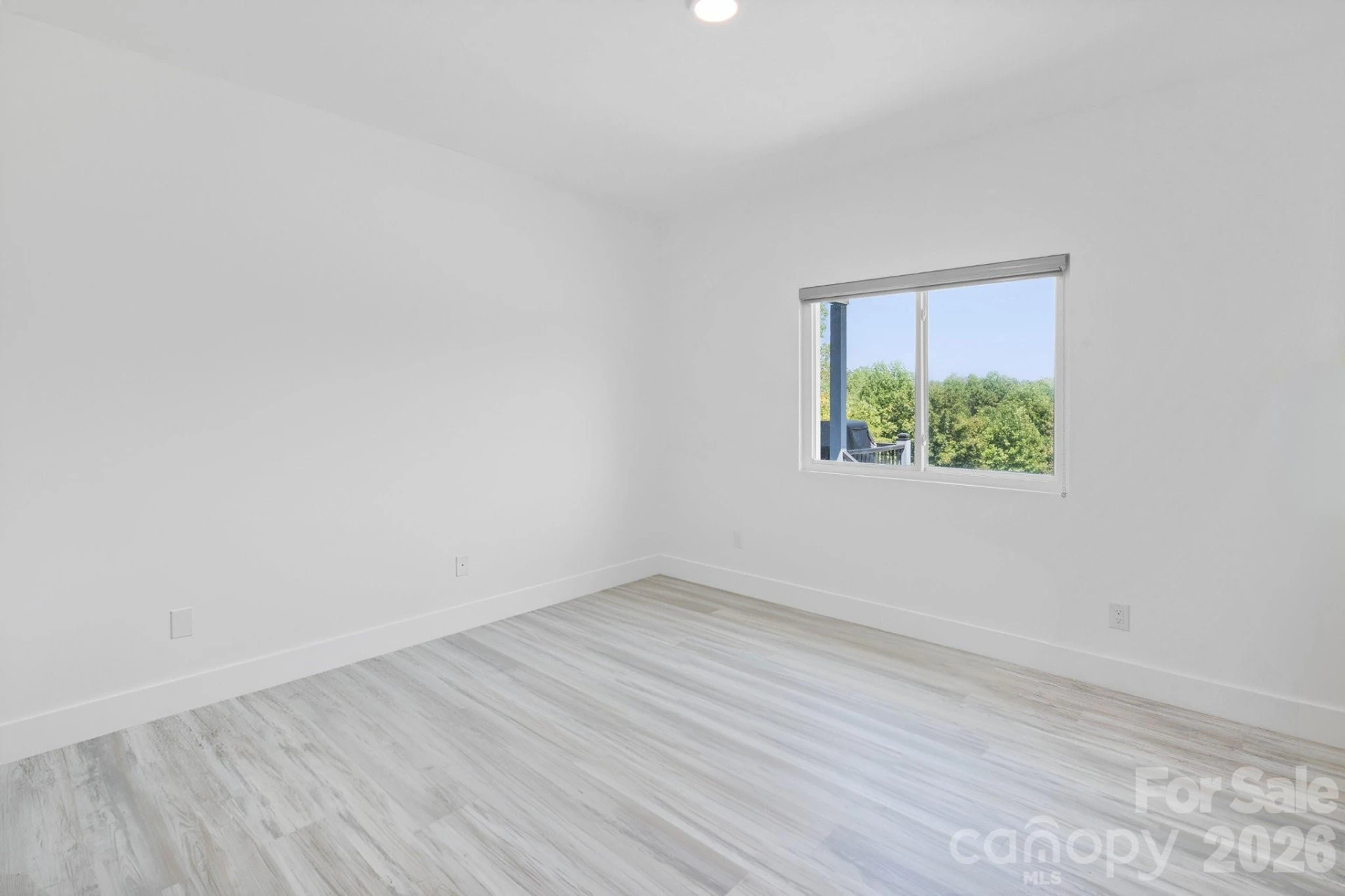 456 Hickory Loop - Photo 23