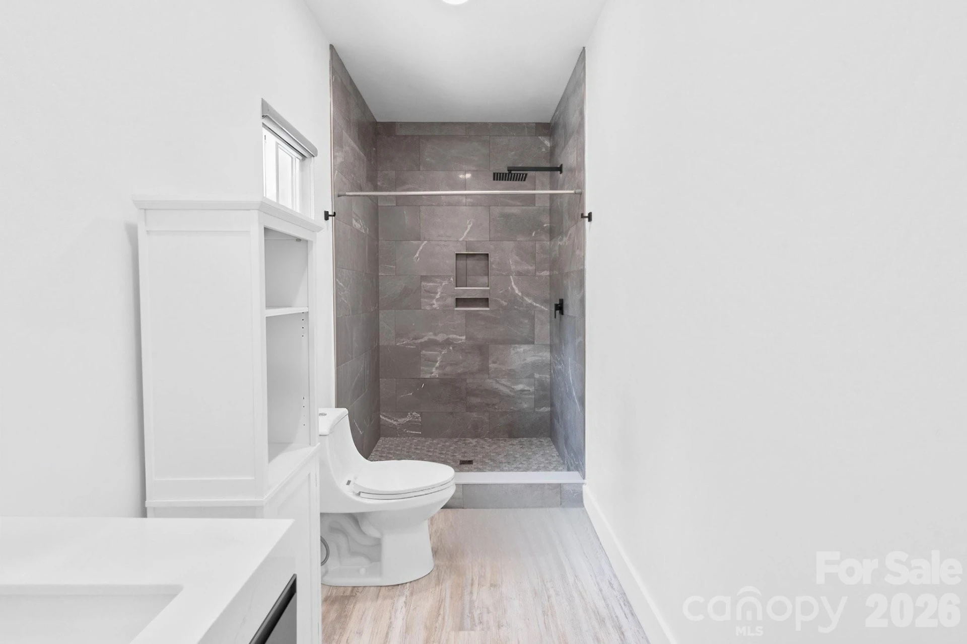 456 Hickory Loop - Photo 24