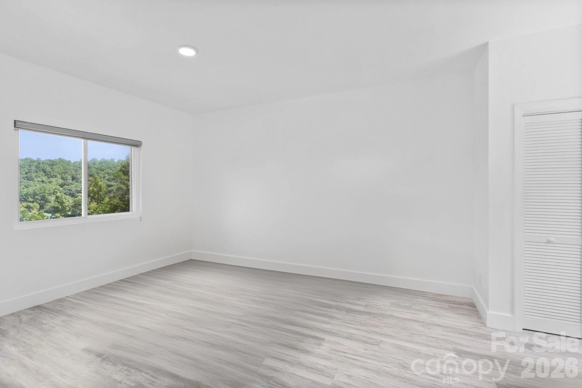 456 Hickory Loop - Photo 26