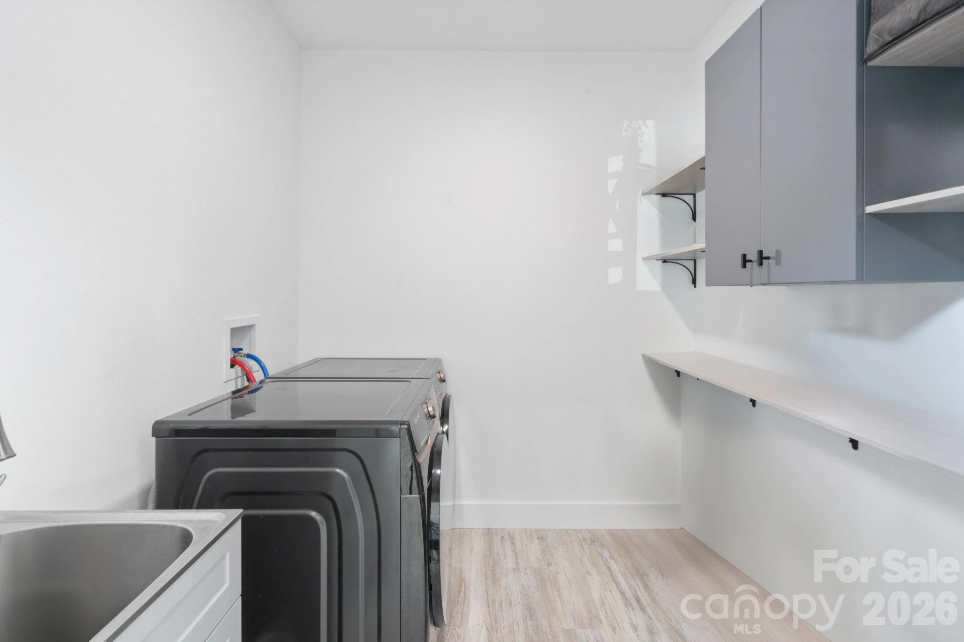 456 Hickory Loop - Photo 25