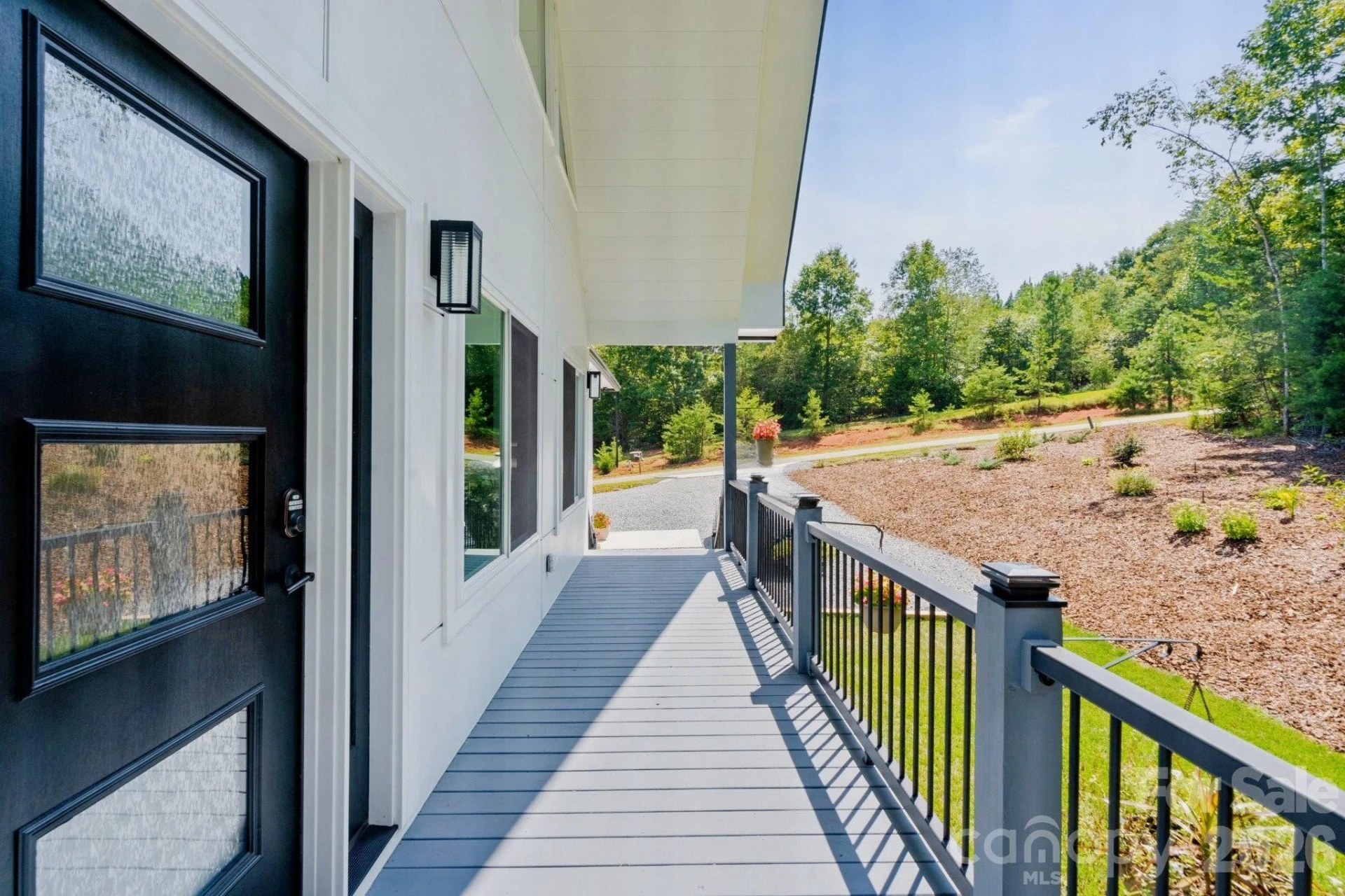 456 Hickory Loop - Photo 5