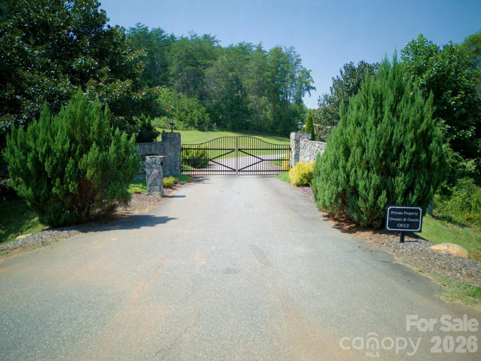 456 Hickory Loop - Photo 27