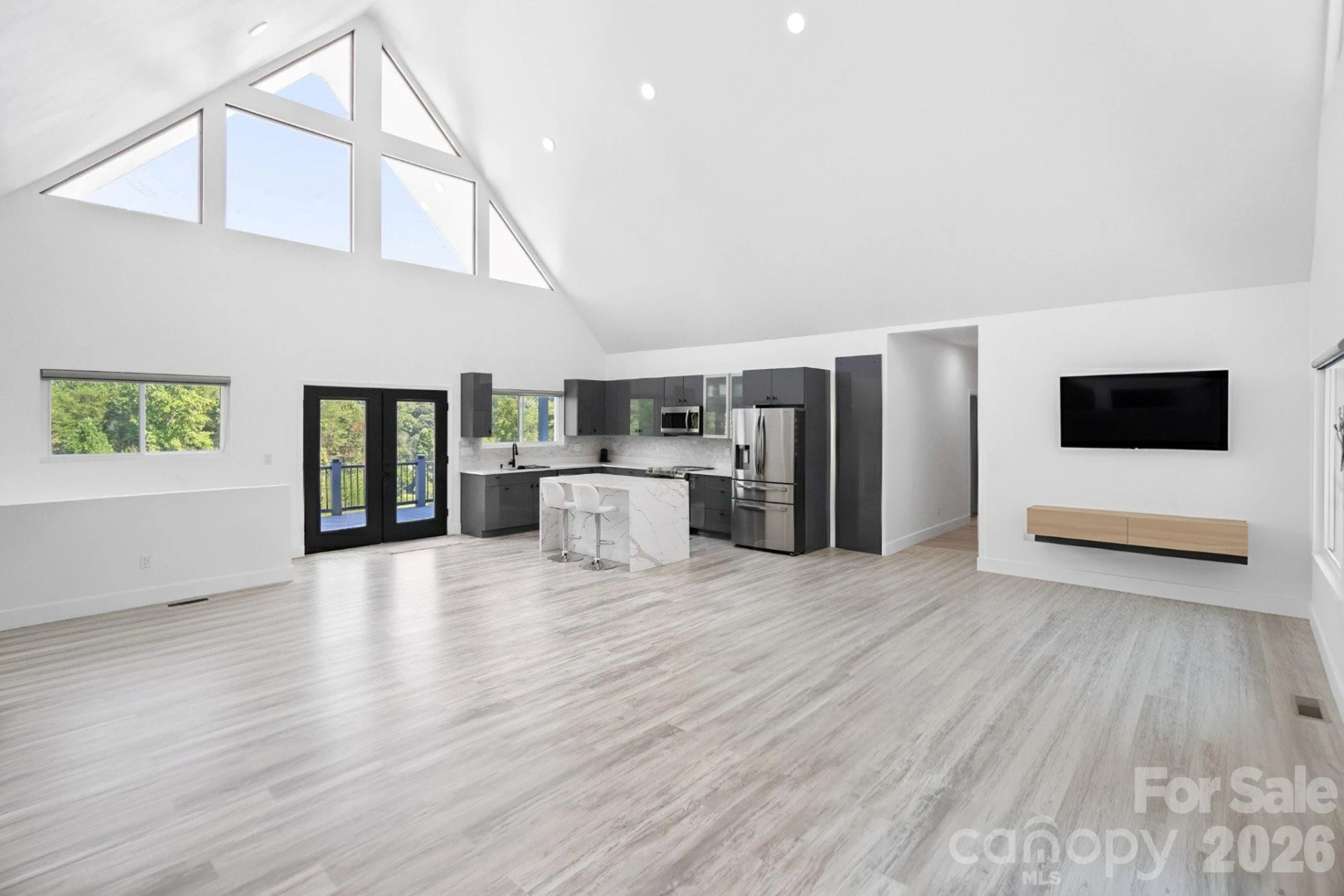 456 Hickory Loop - Photo 4