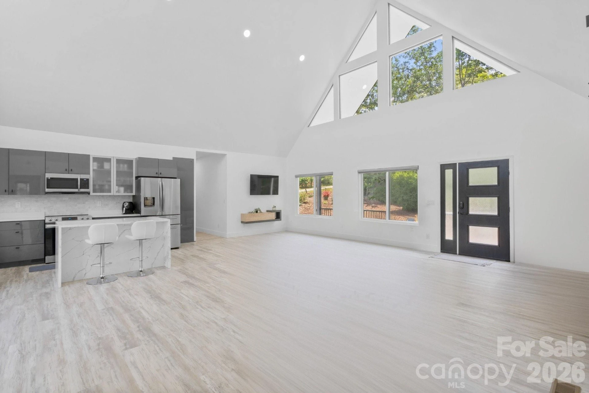 456 Hickory Loop - Photo 9