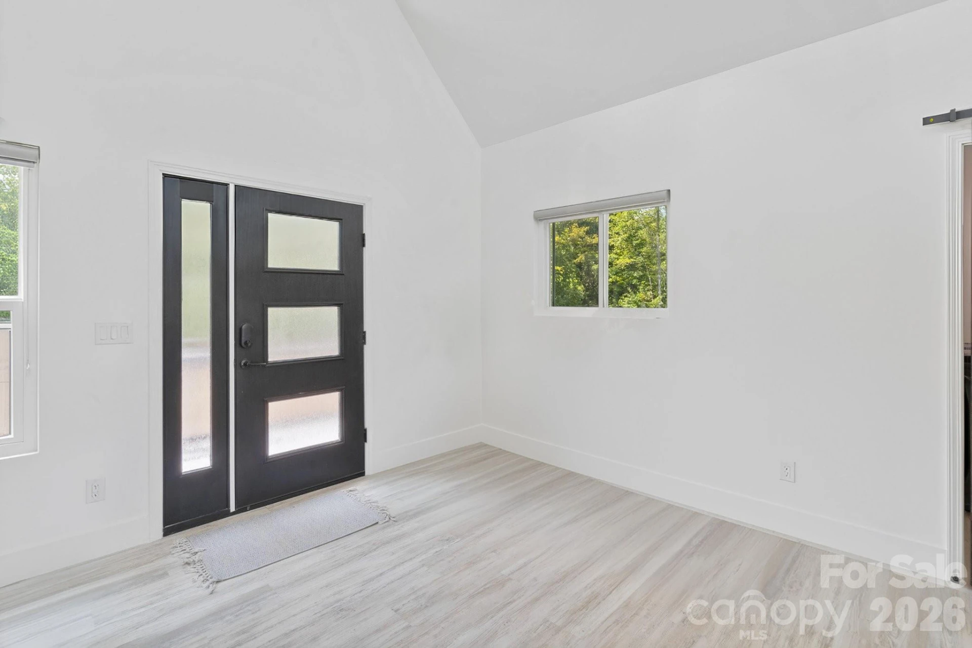 456 Hickory Loop - Photo 3