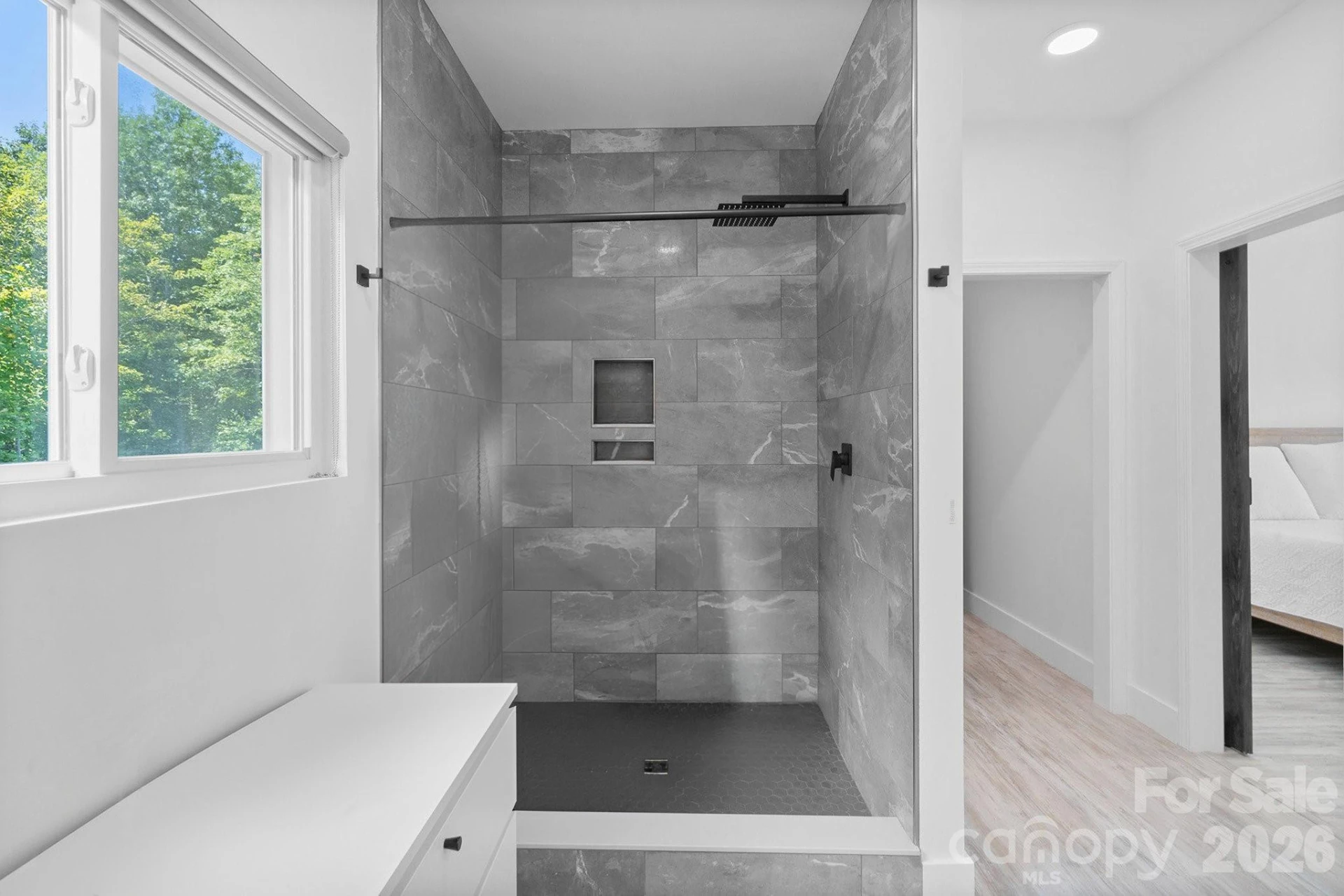 456 Hickory Loop - Photo 12