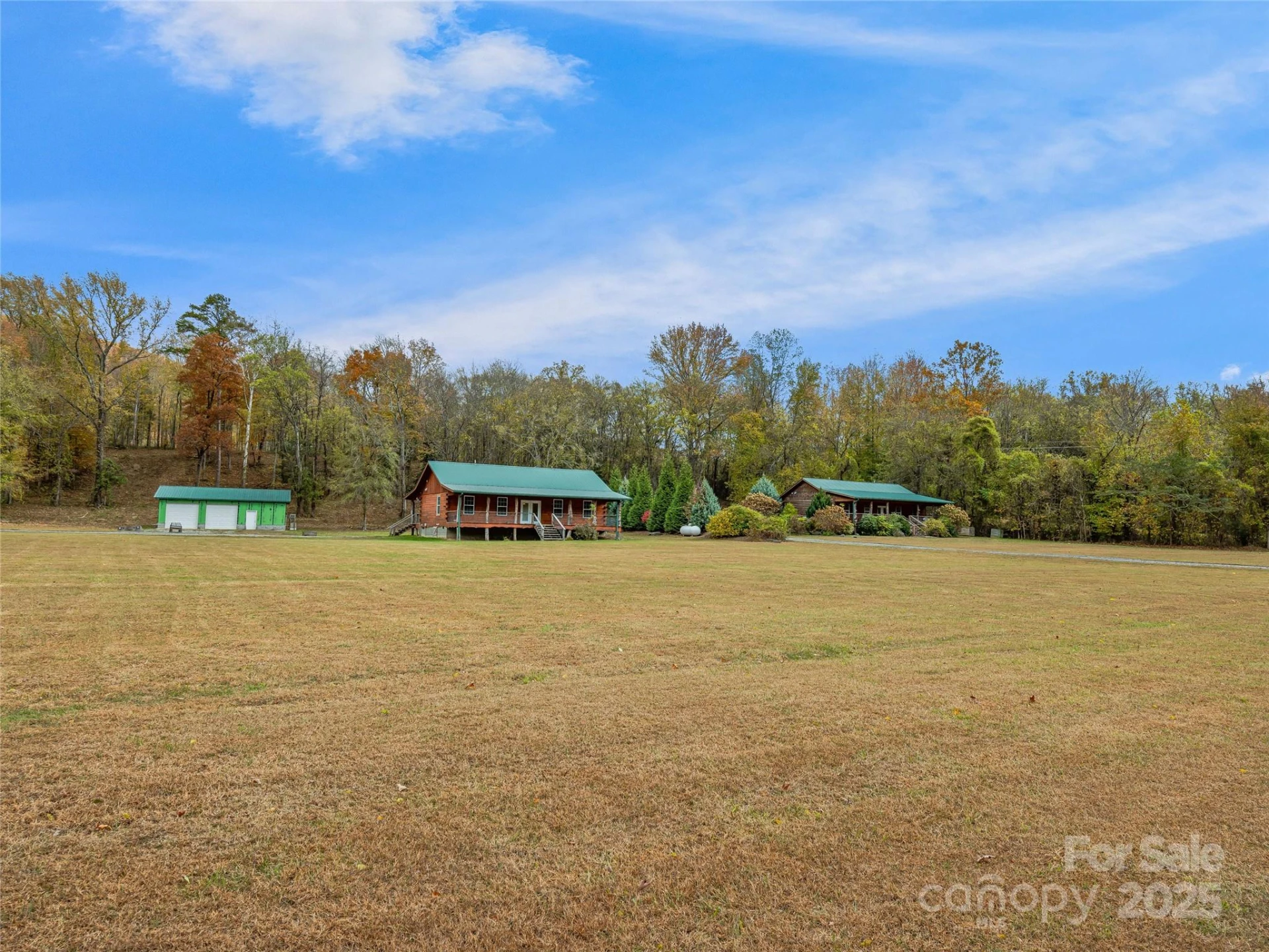 1640, 1641, 1642 River Road - Photo 17