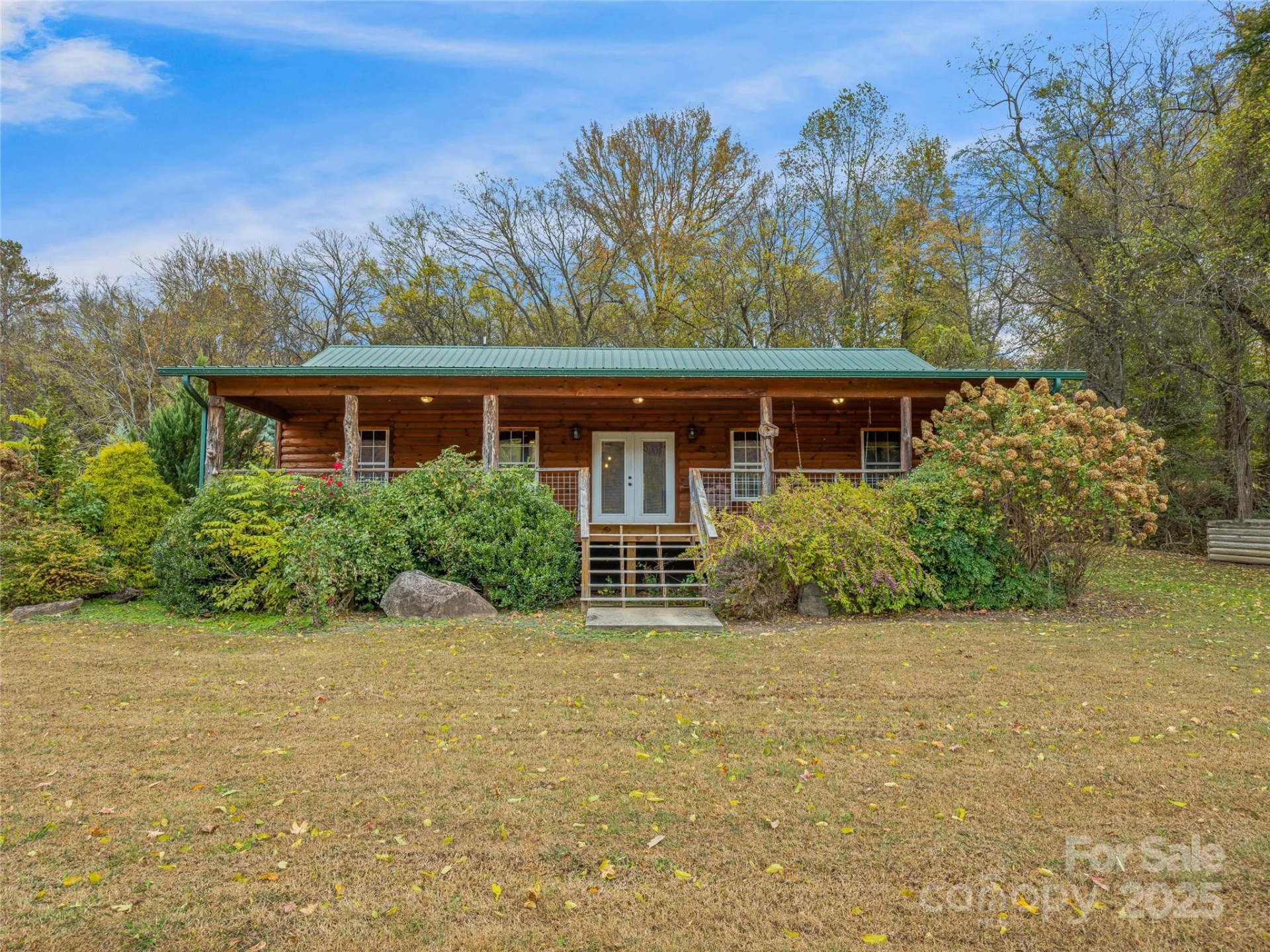 1640, 1641, 1642 River Road - Photo 18