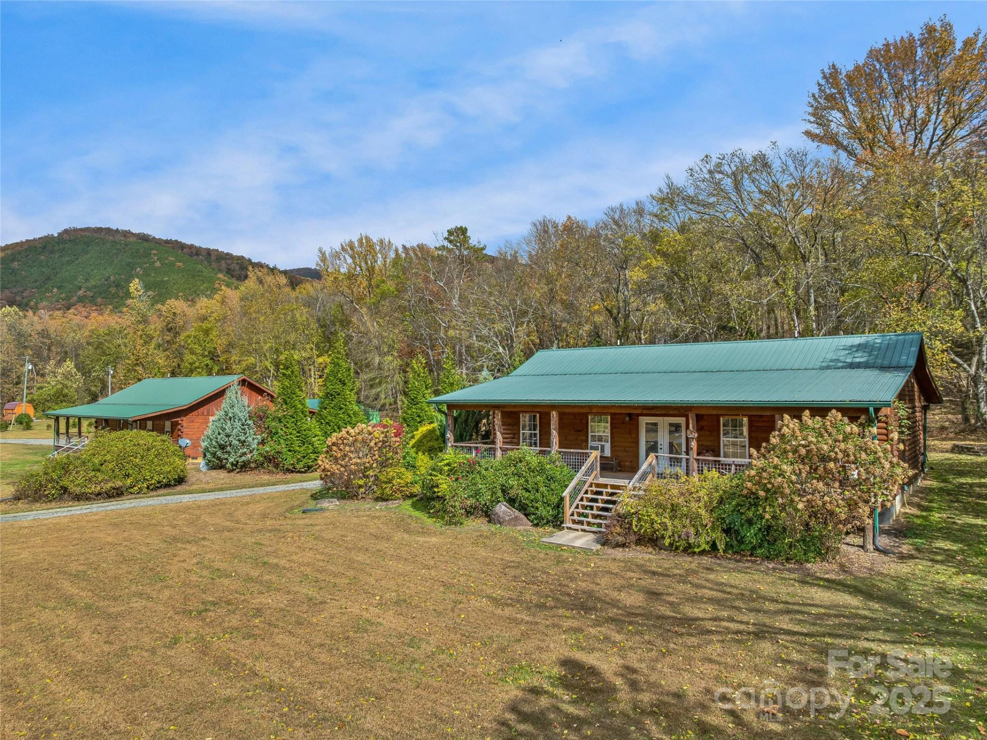 1640, 1641, 1642 River Road - Photo 19