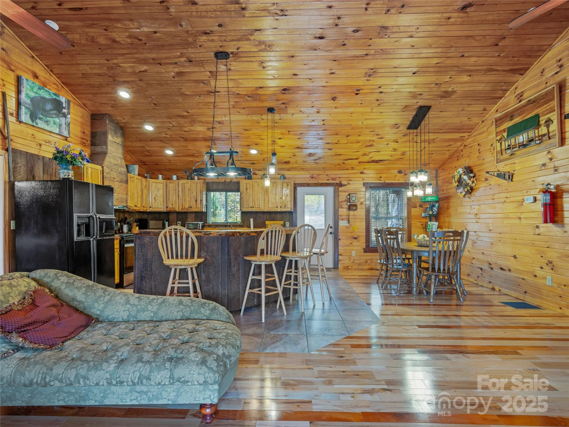 1640, 1641, 1642 River Road - Photo 24
