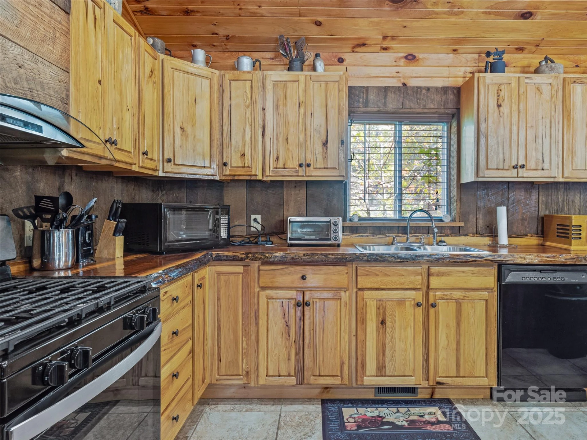 1640, 1641, 1642 River Road - Photo 25