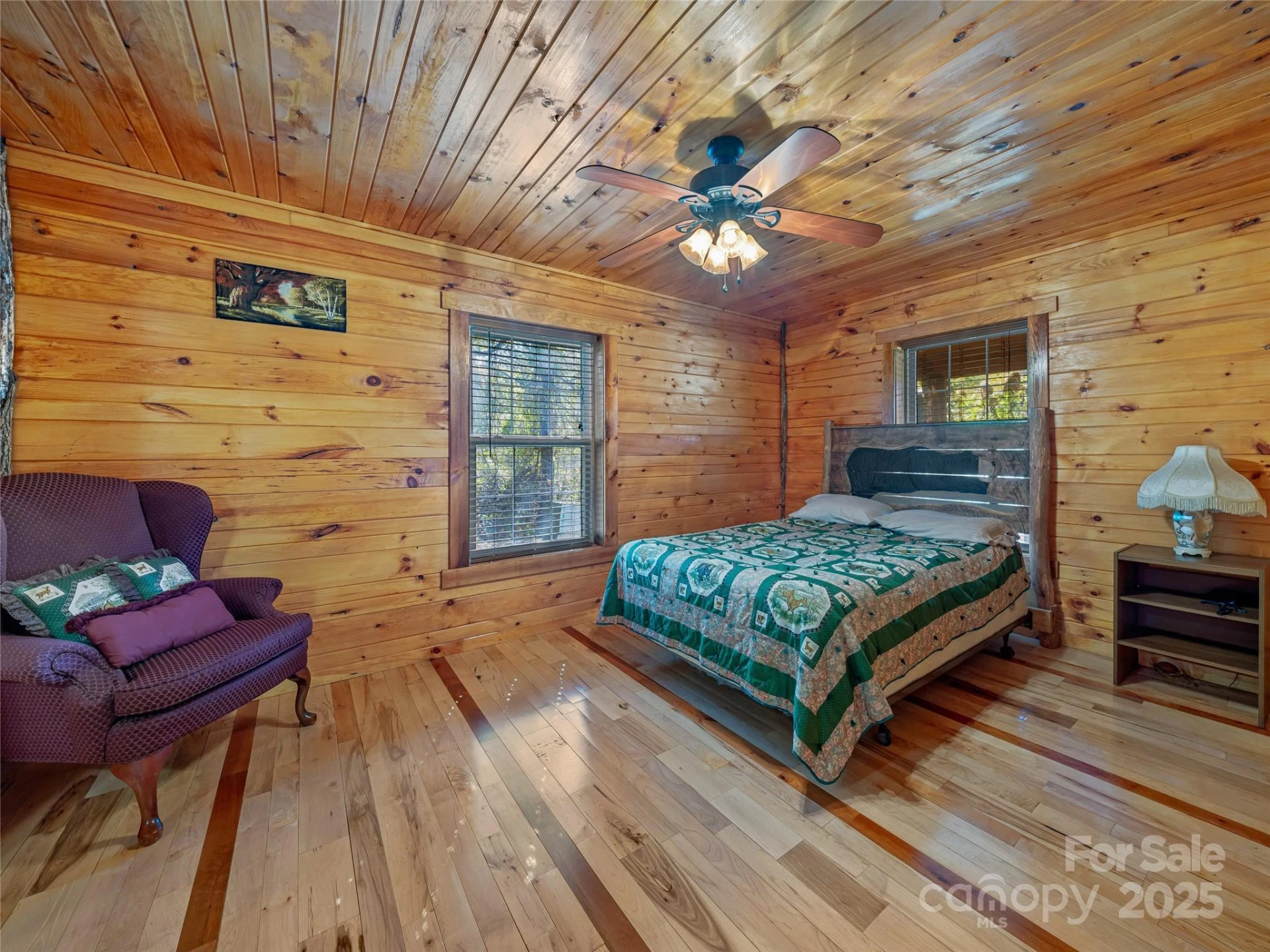 1640, 1641, 1642 River Road - Photo 27