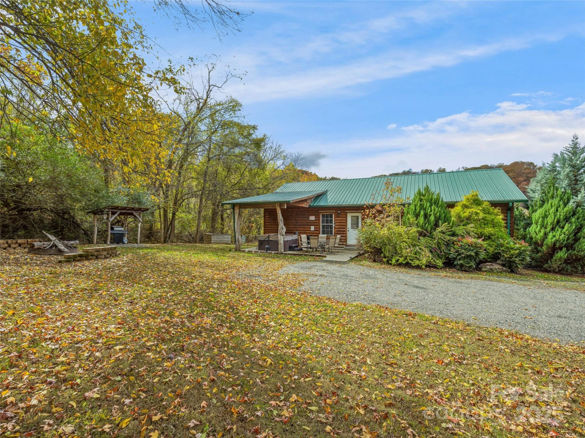 1640, 1641, 1642 River Road - Photo 28