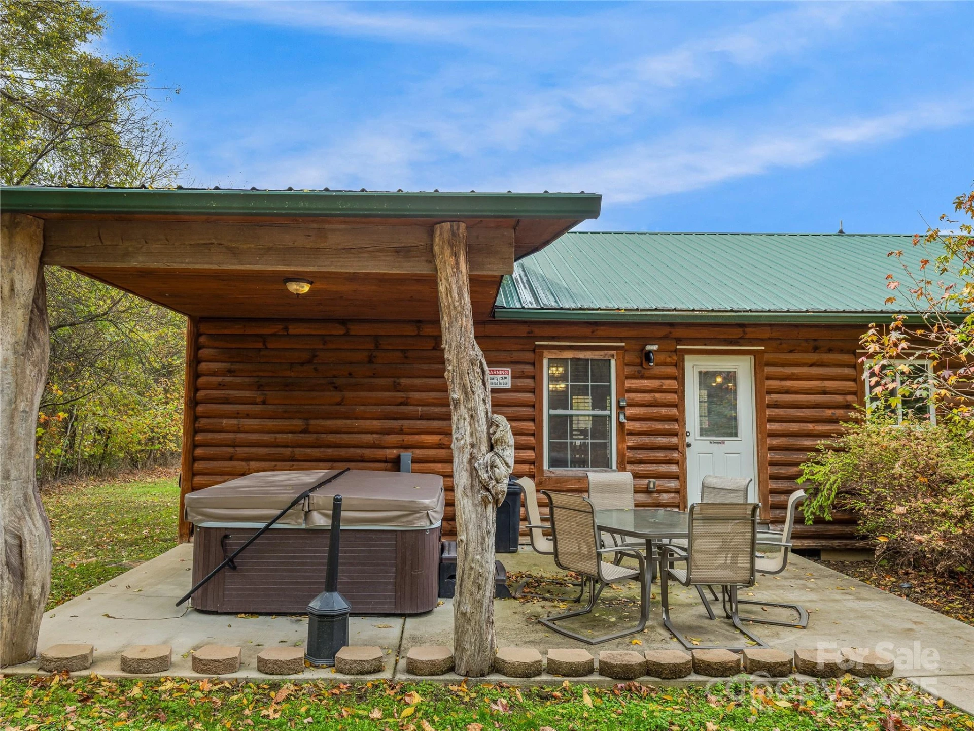 1640, 1641, 1642 River Road - Photo 29