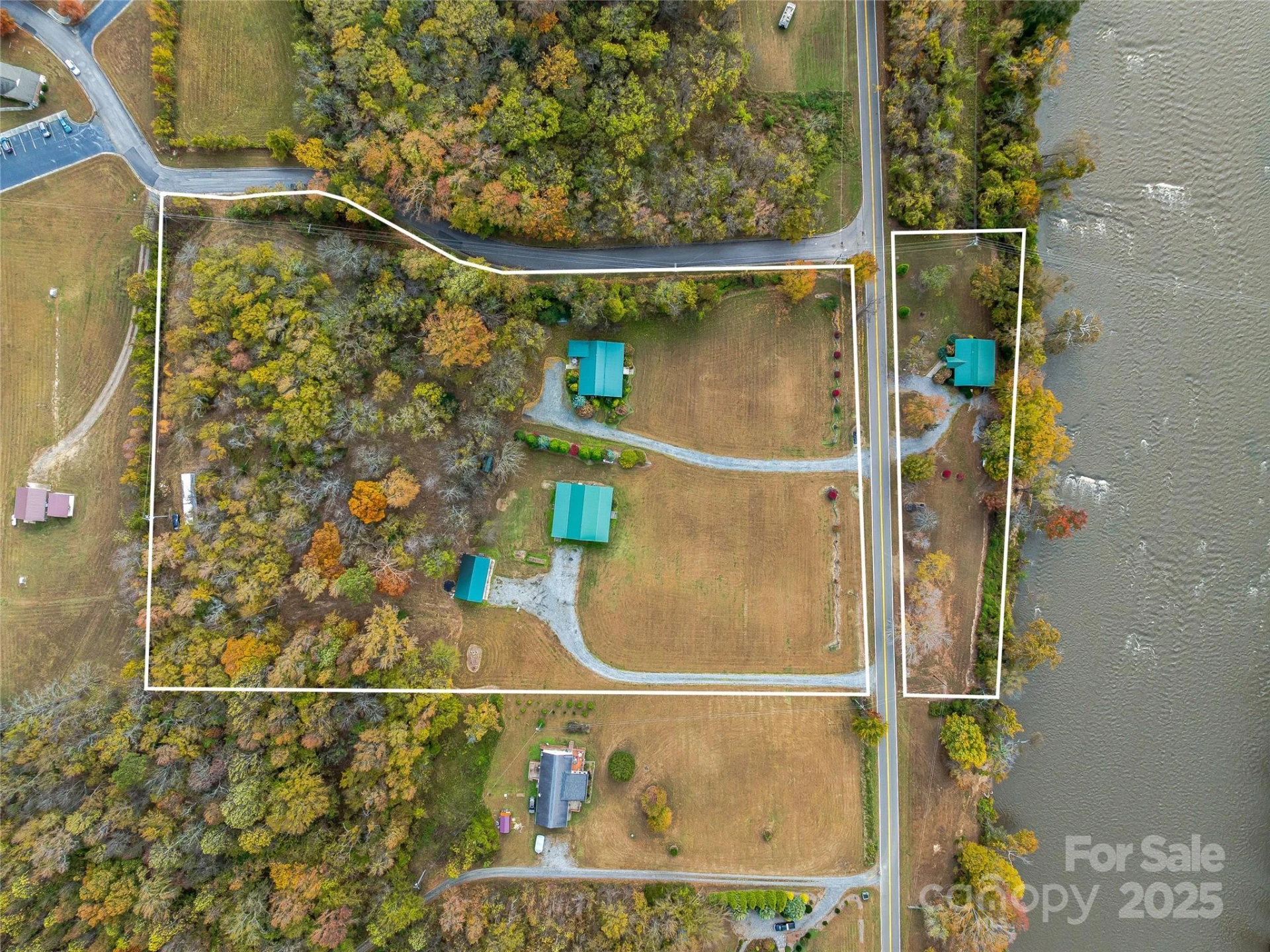 1640, 1641, 1642 River Road - Photo 4